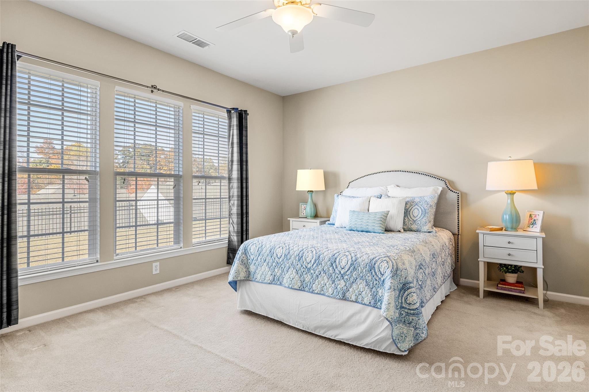 16291 Raven Crest Drive