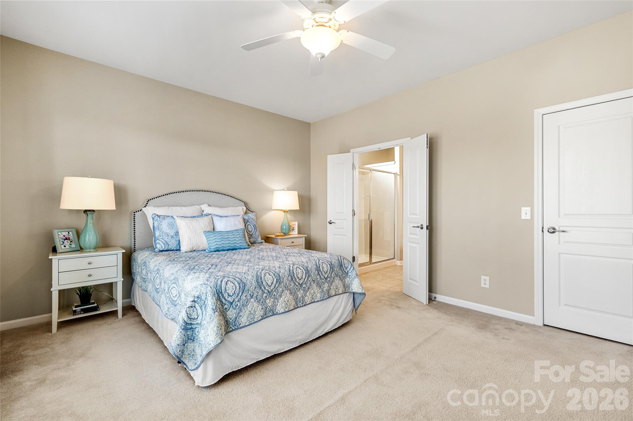 16291 Raven Crest Drive