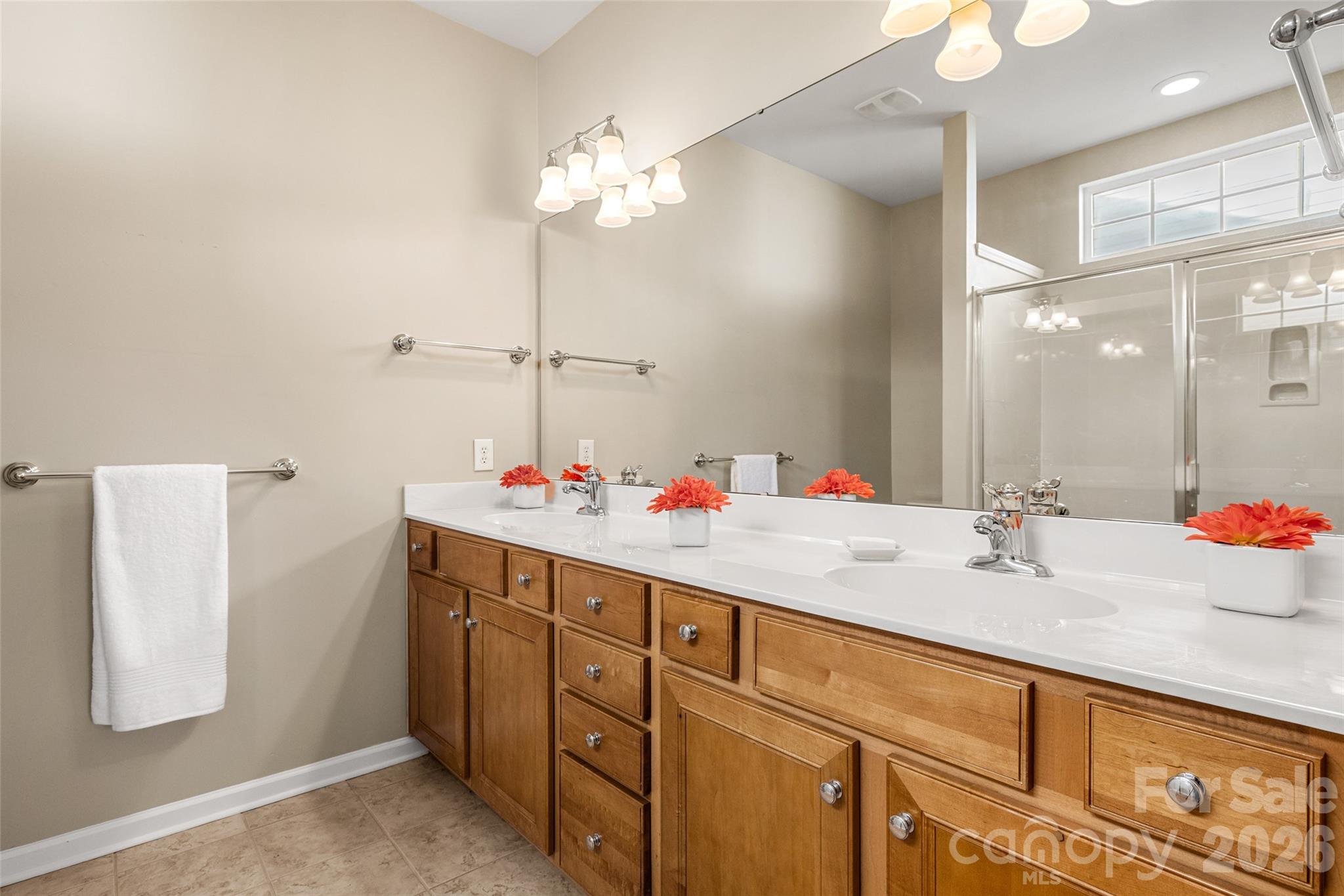 16291 Raven Crest Drive