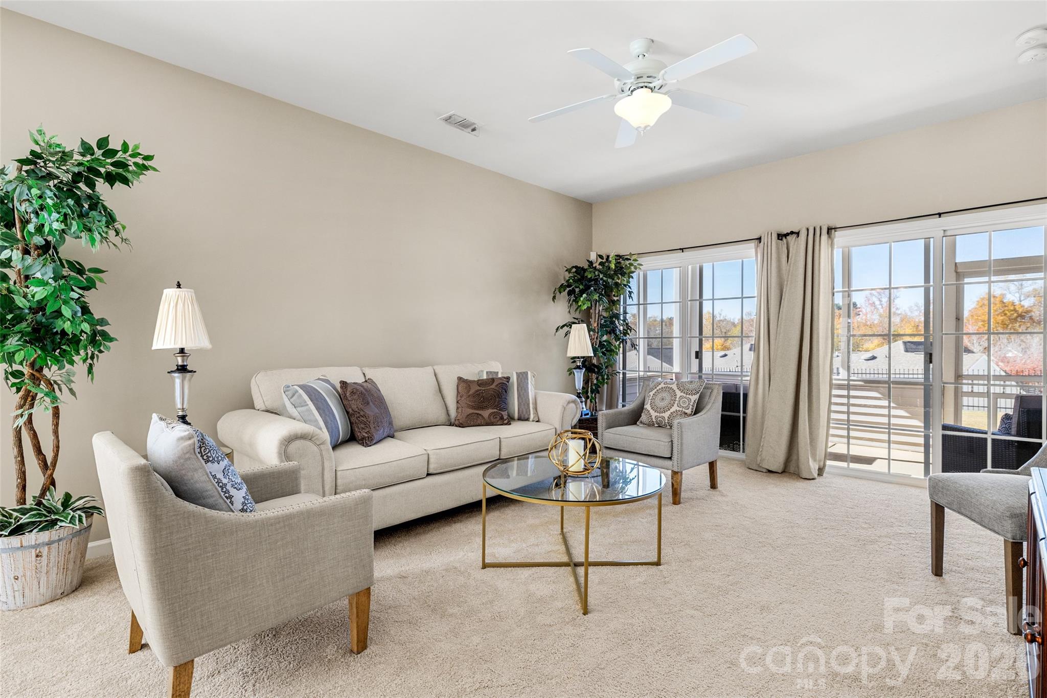 16291 Raven Crest Drive
