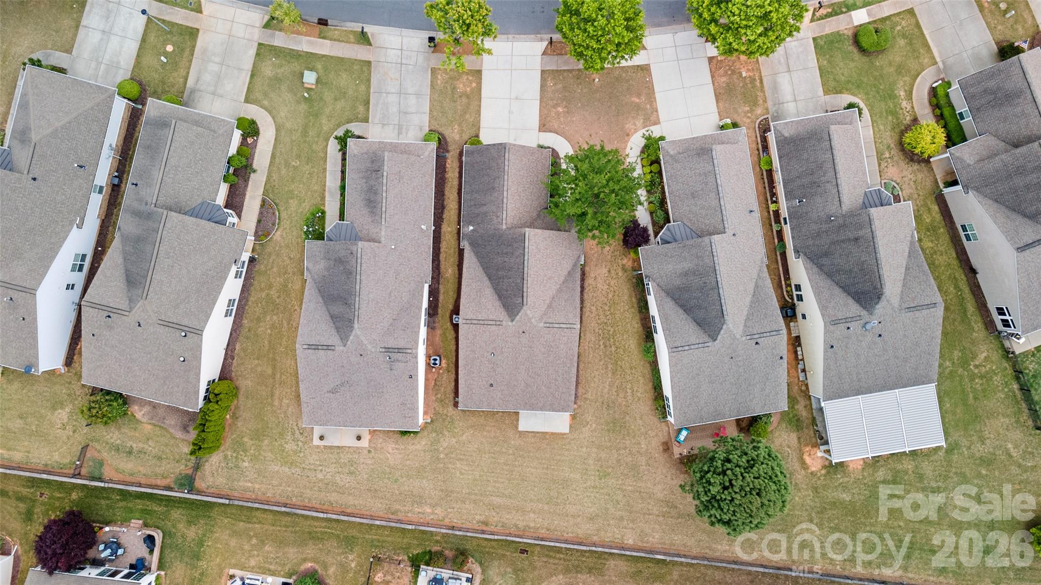16291 Raven Crest Drive