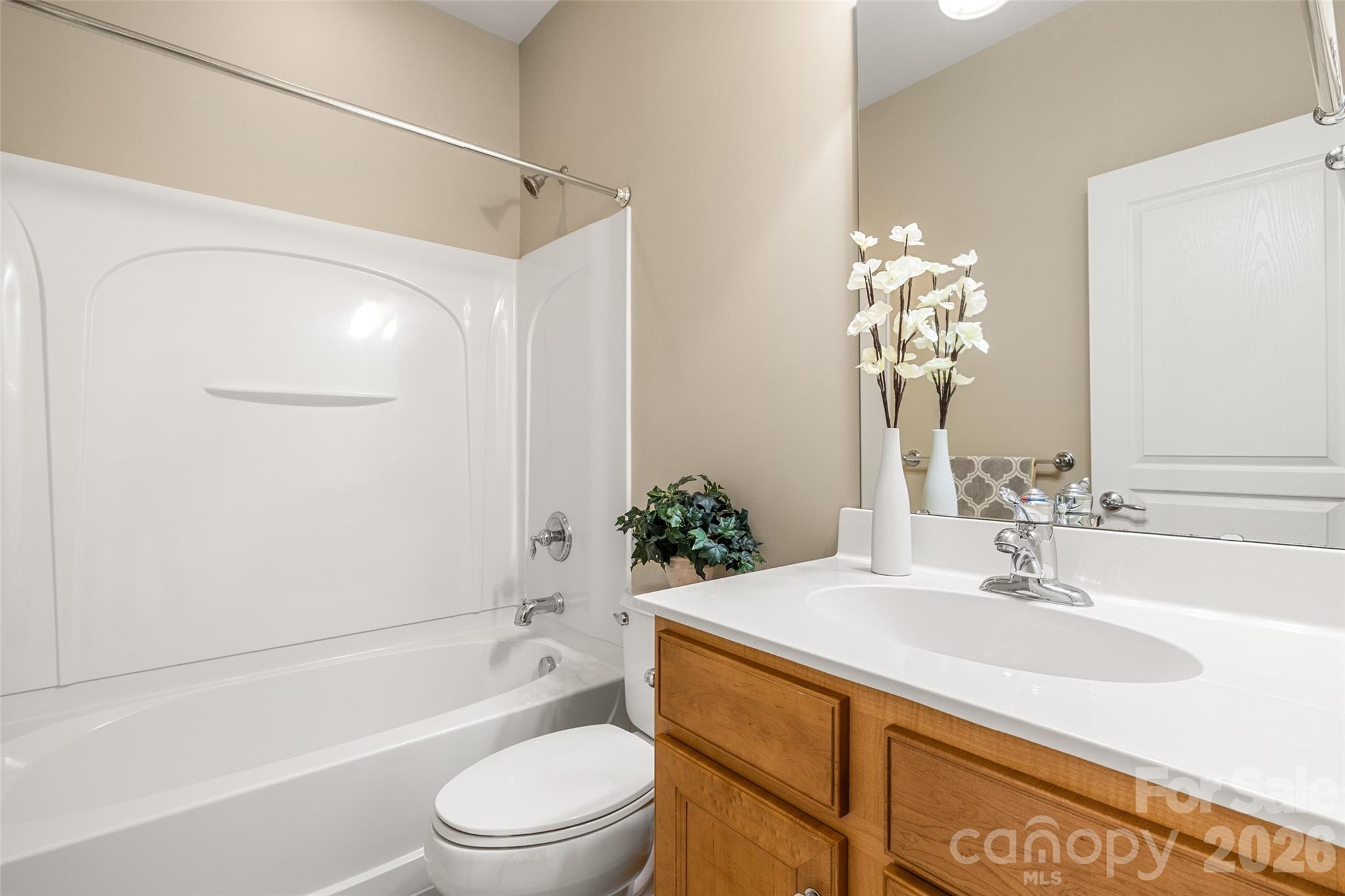 16291 Raven Crest Drive