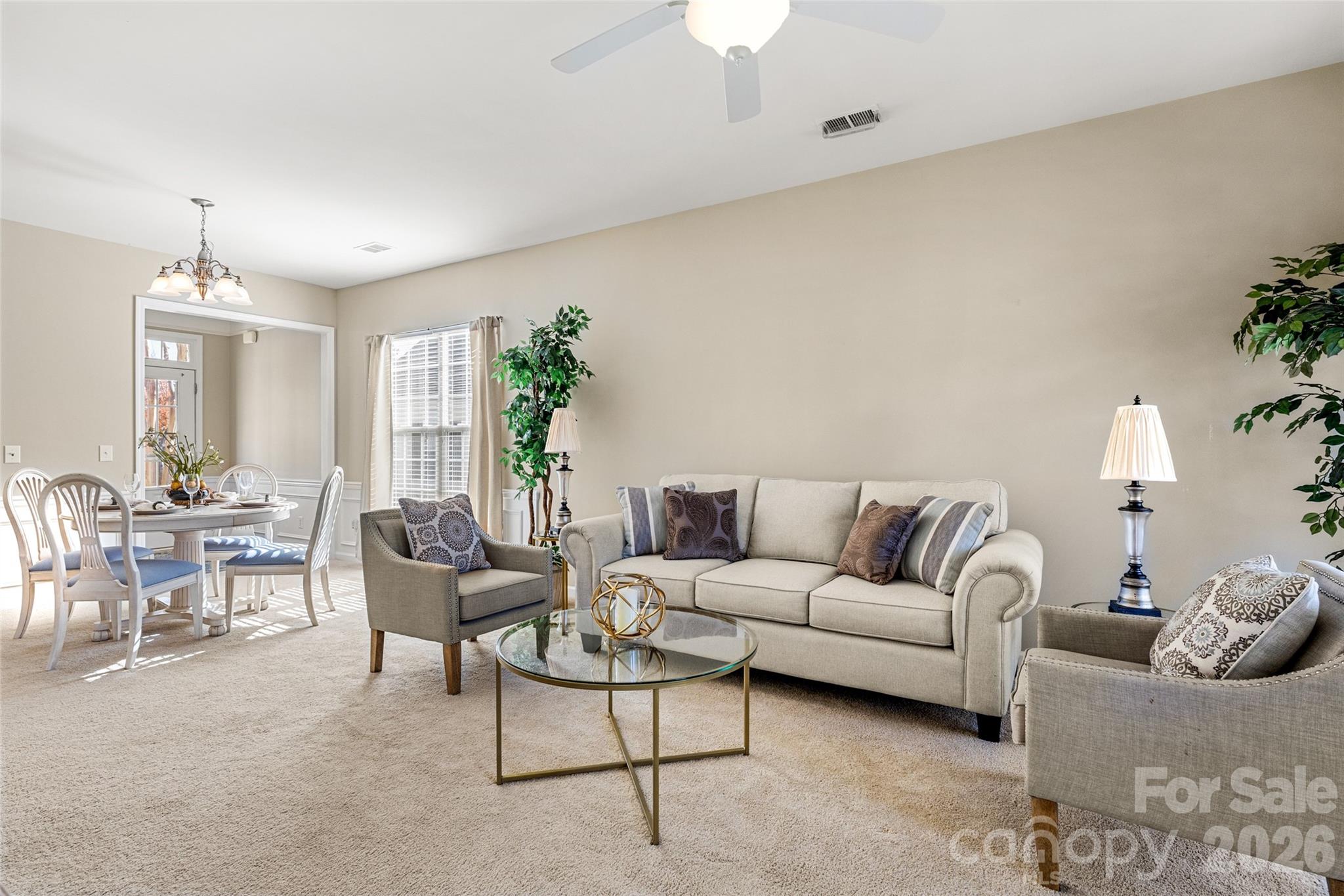 16291 Raven Crest Drive