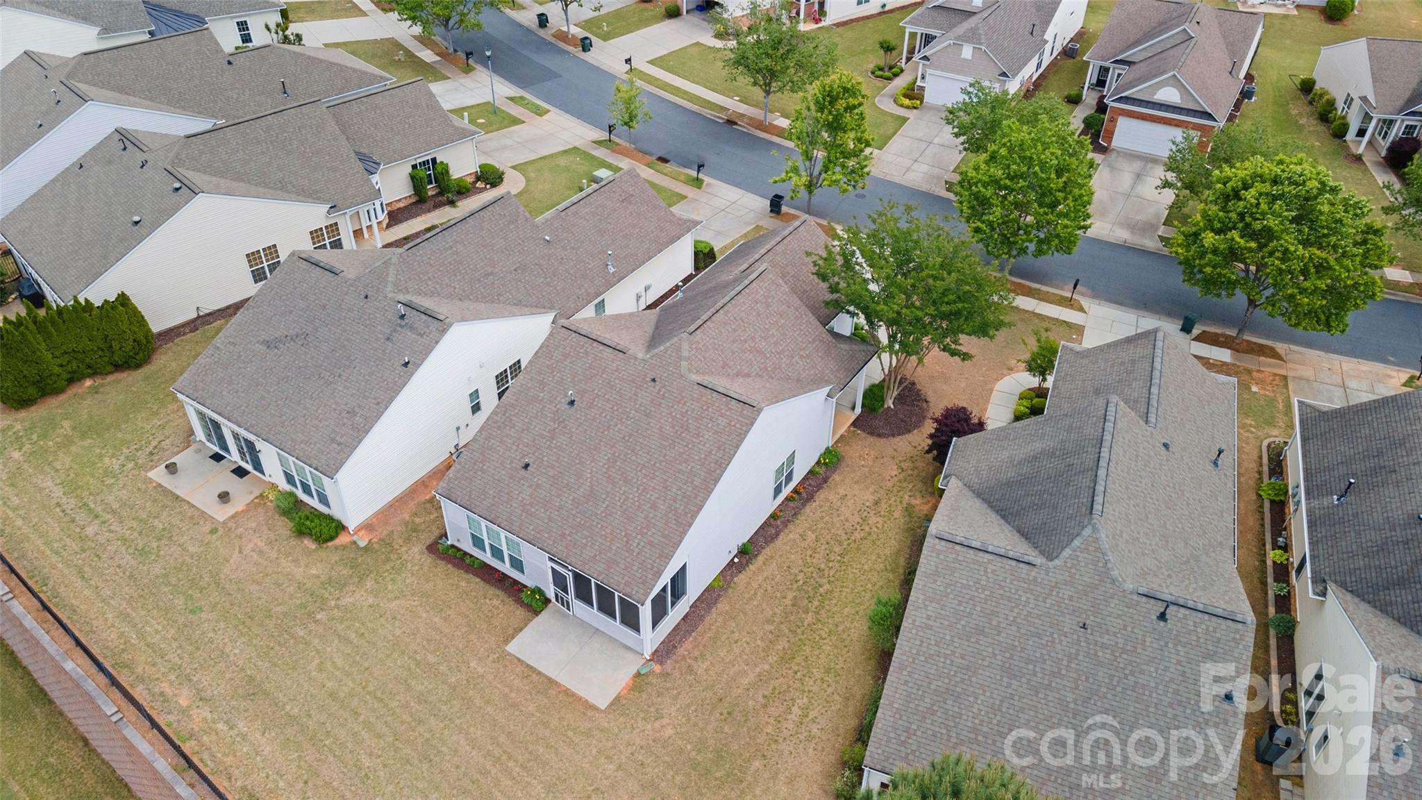 16291 Raven Crest Drive