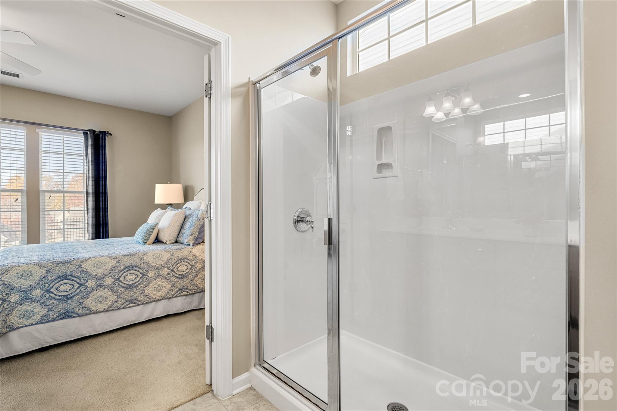 16291 Raven Crest Drive