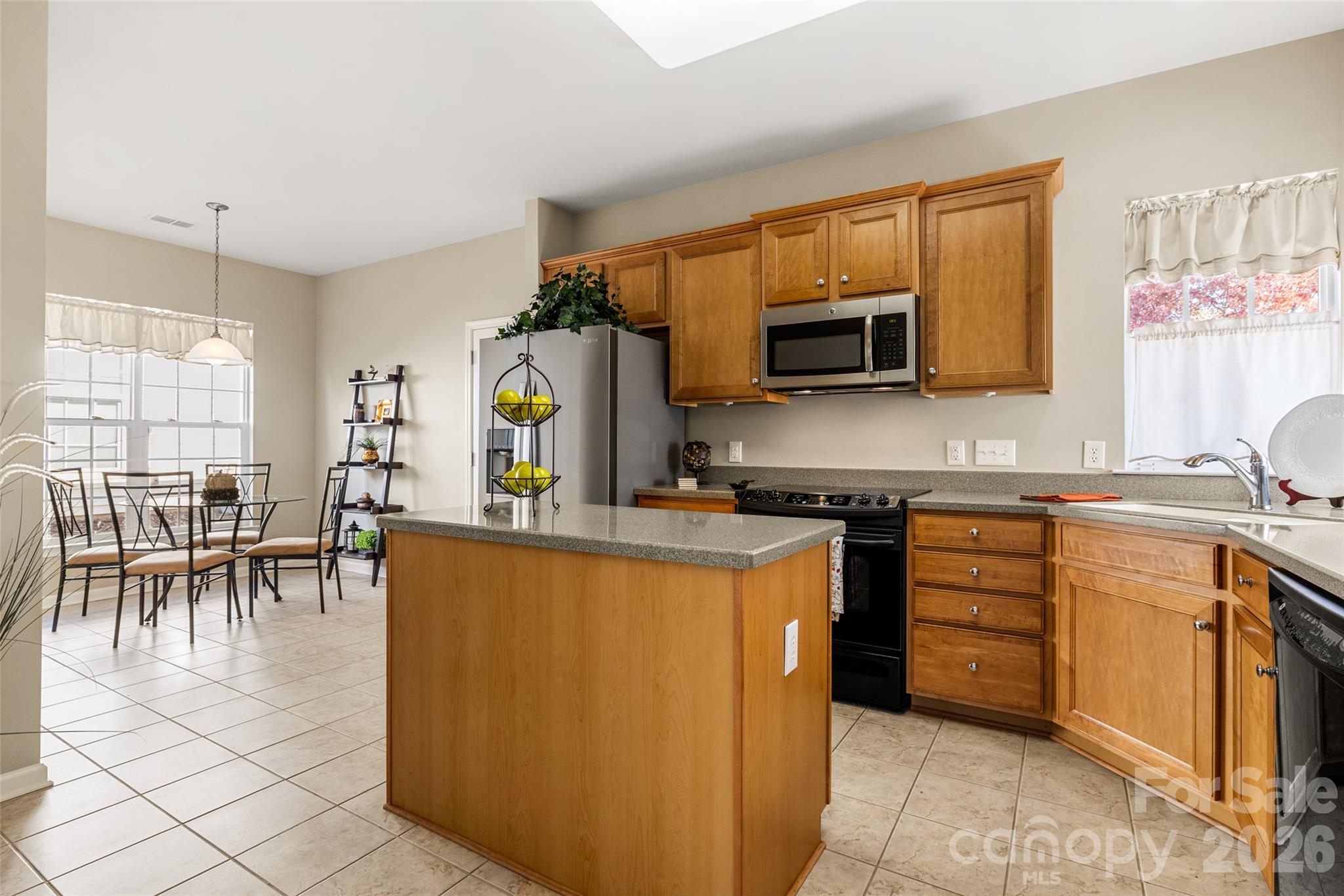 16291 Raven Crest Drive