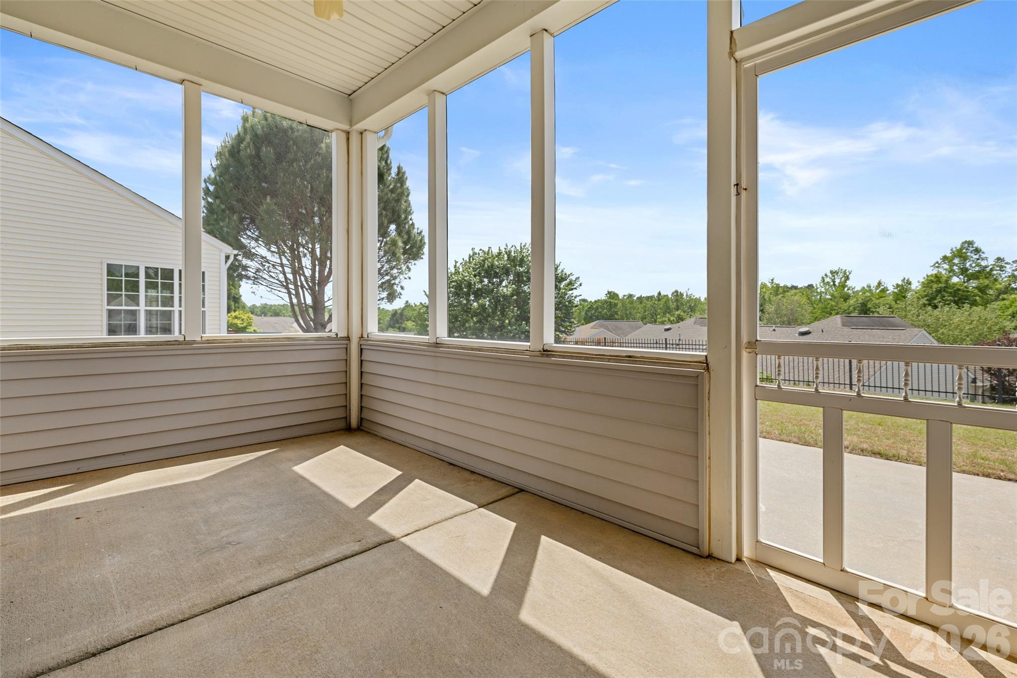 16291 Raven Crest Drive