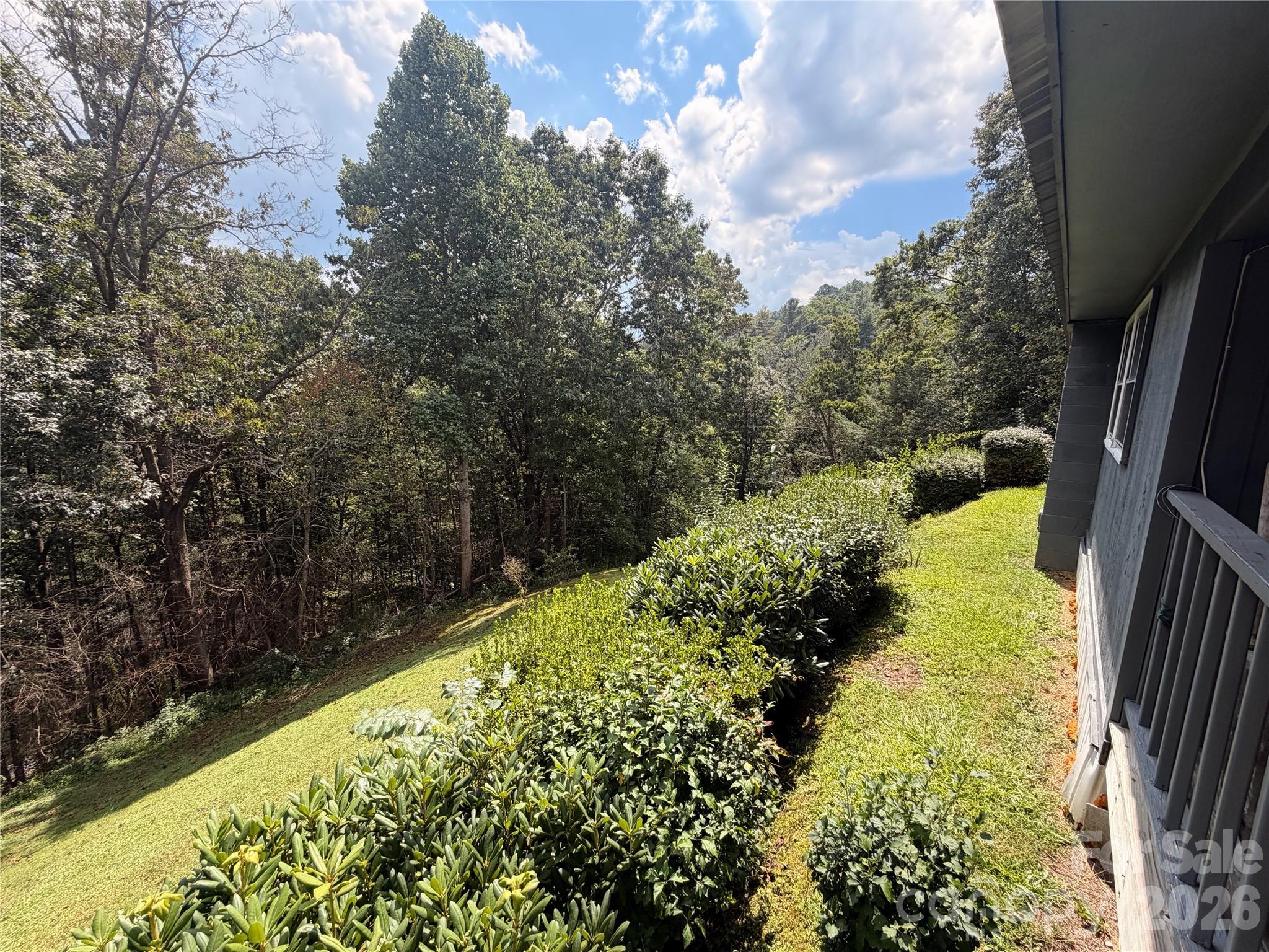 139 N Ridge Drive