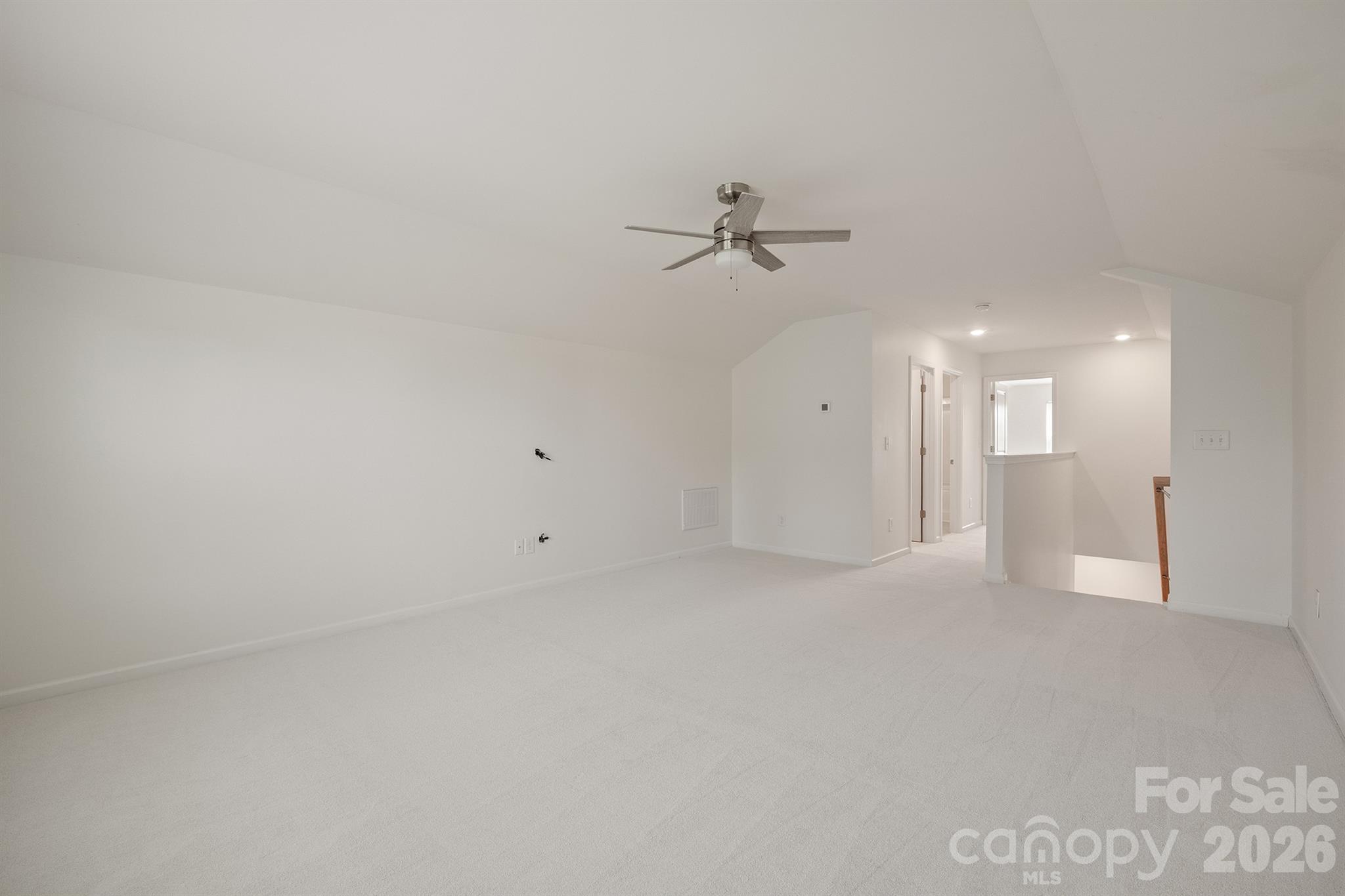 3003 Eagle Ridge Lane