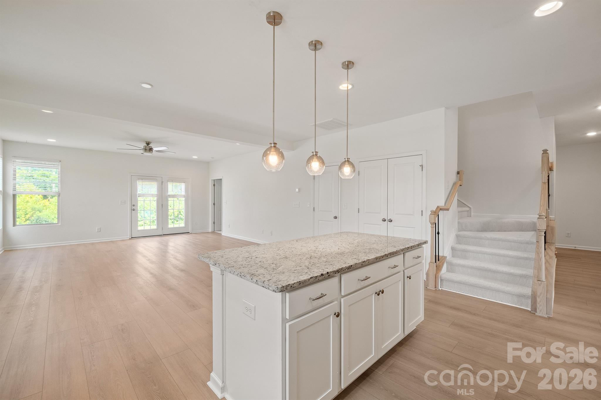 3003 Eagle Ridge Lane