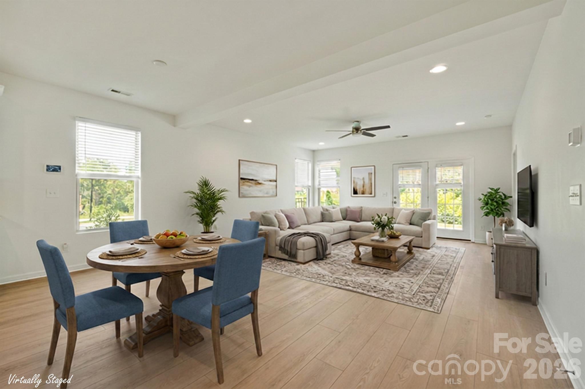 3003 Eagle Ridge Lane