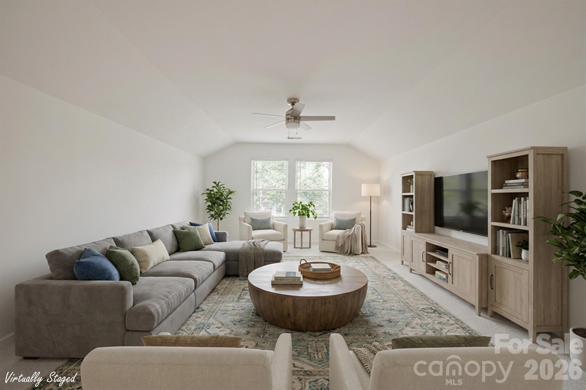 3003 Eagle Ridge Lane