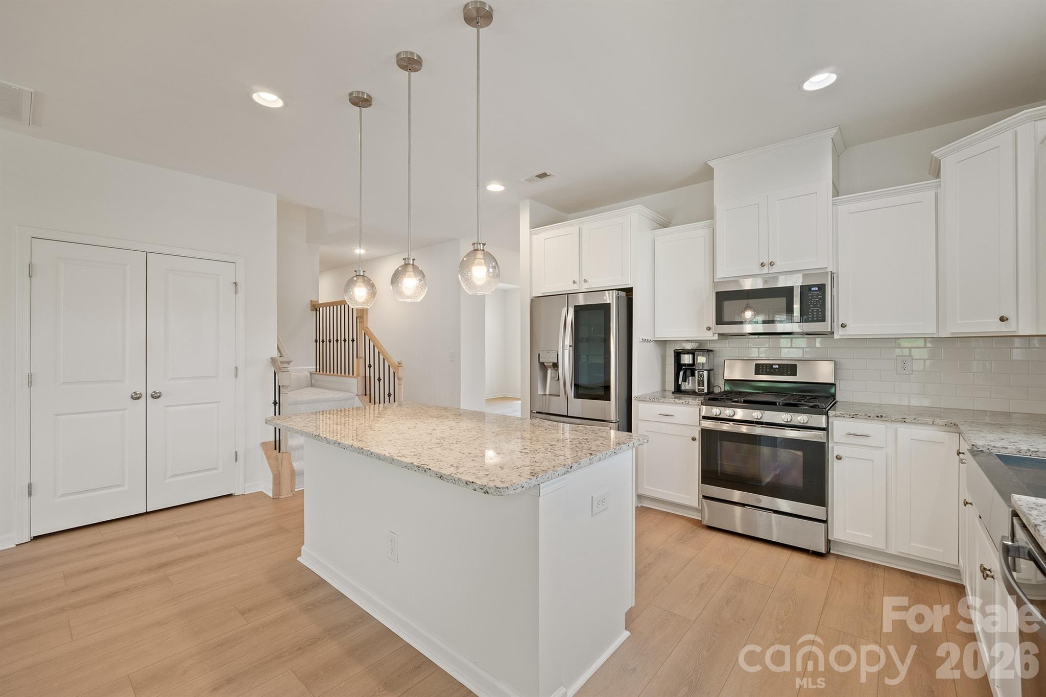 3003 Eagle Ridge Lane