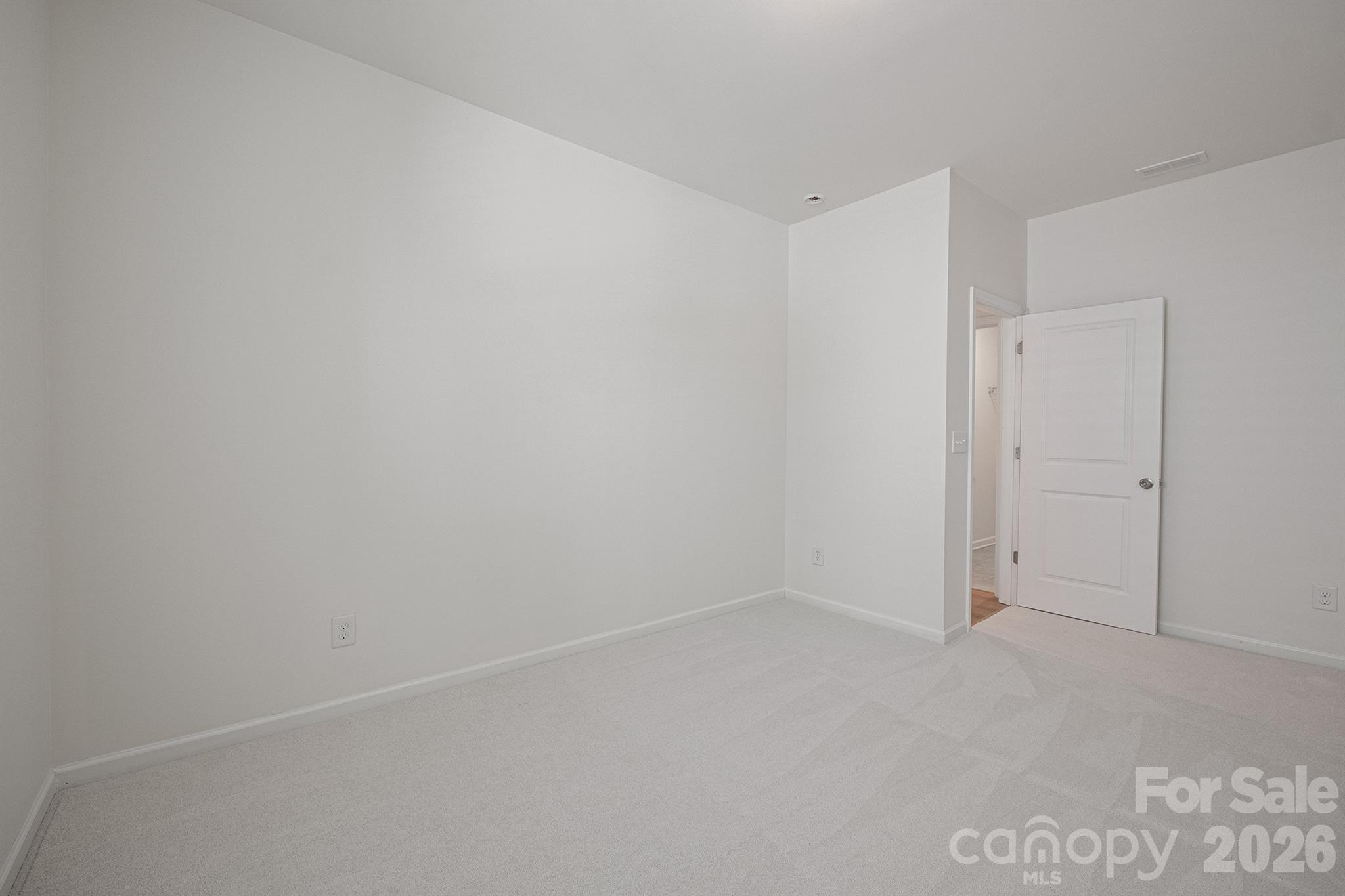 3003 Eagle Ridge Lane