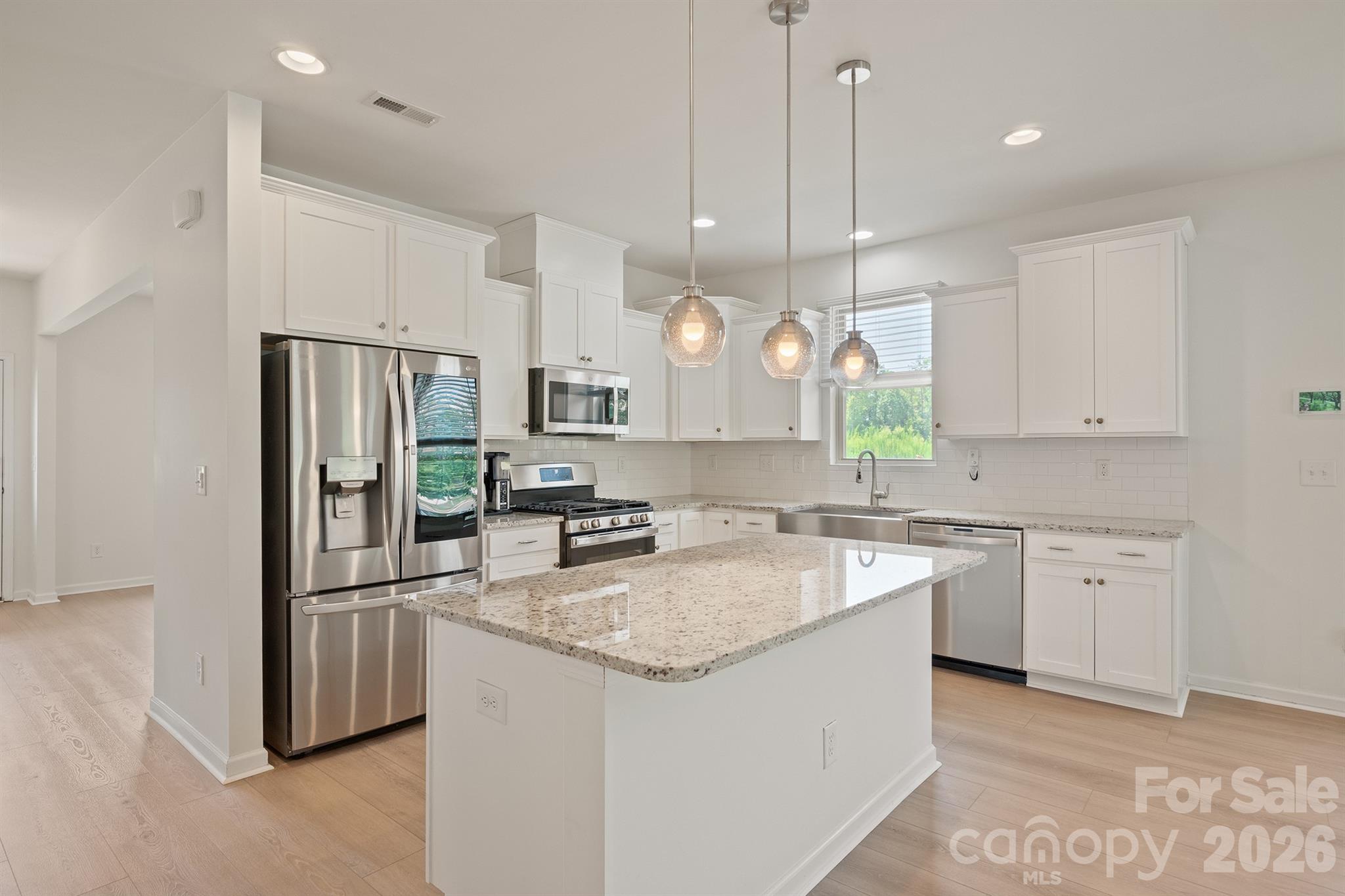 3003 Eagle Ridge Lane