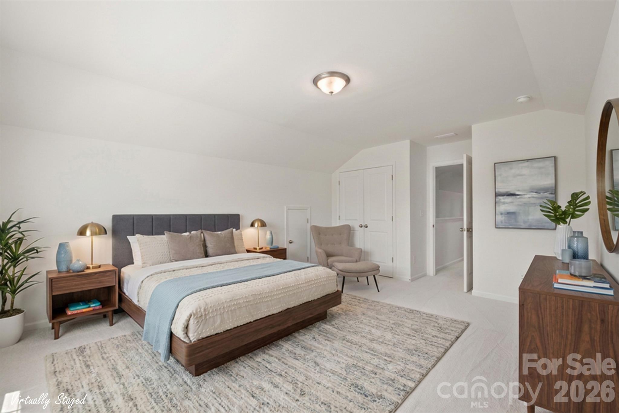 3003 Eagle Ridge Lane