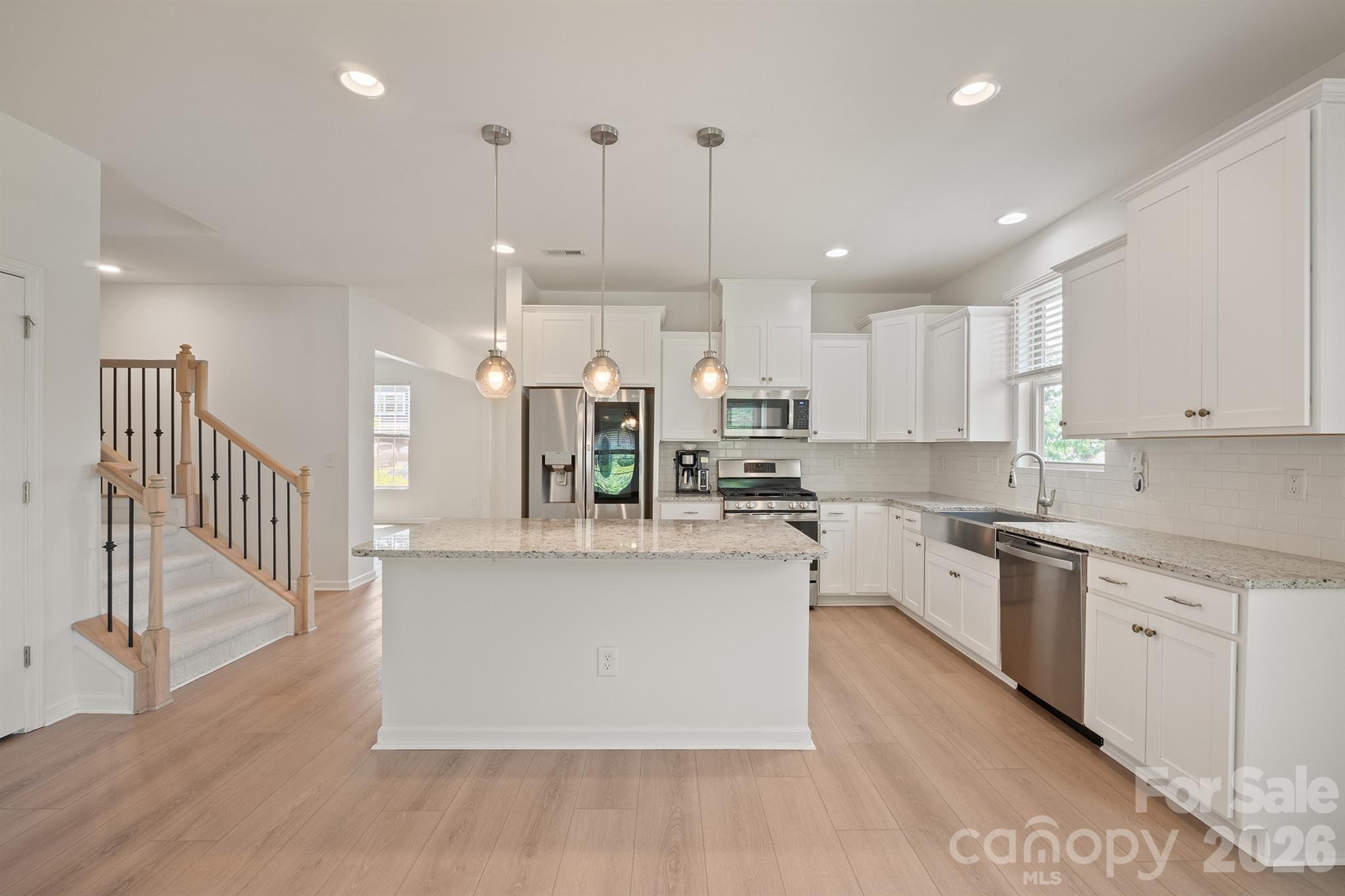 3003 Eagle Ridge Lane