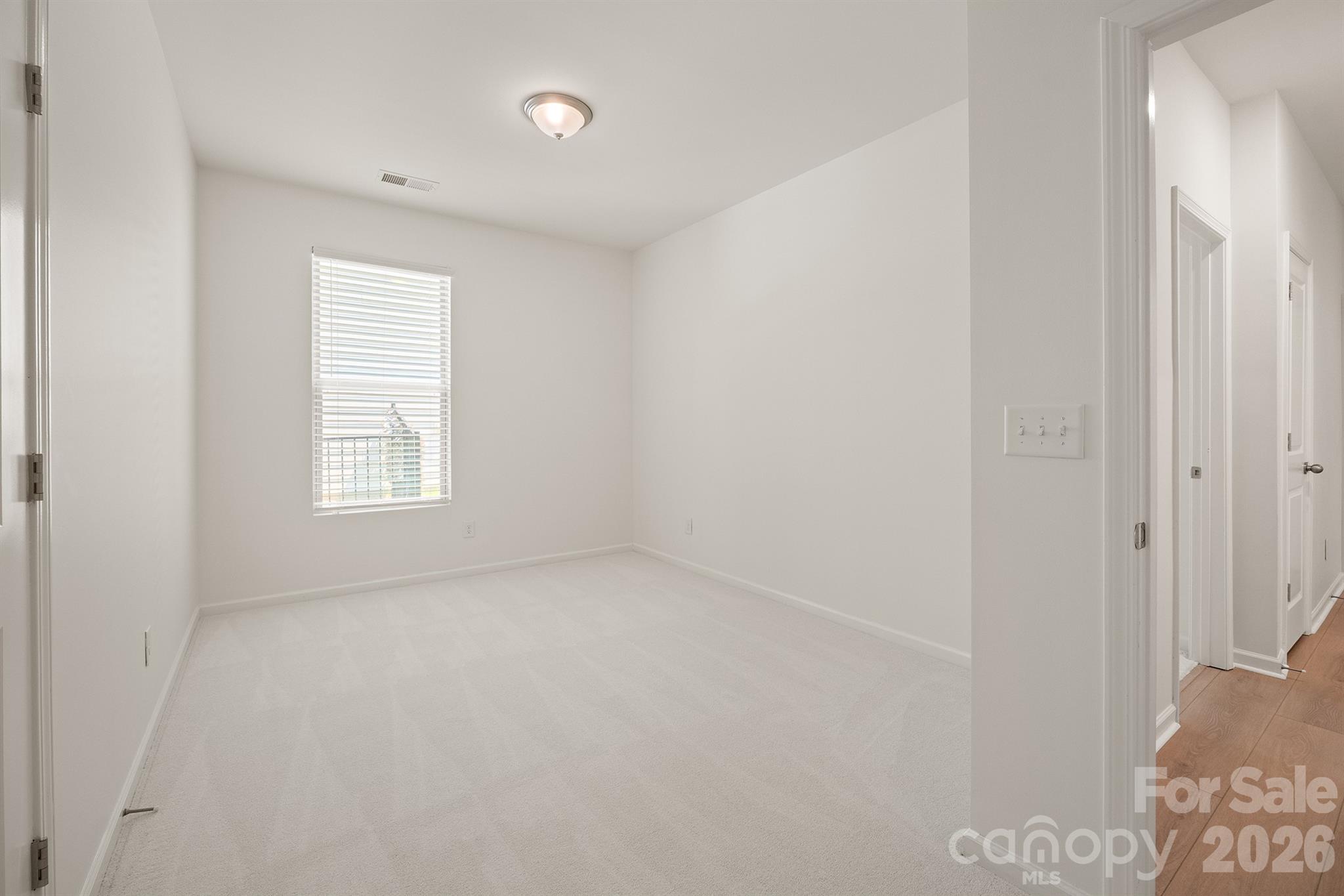 3003 Eagle Ridge Lane