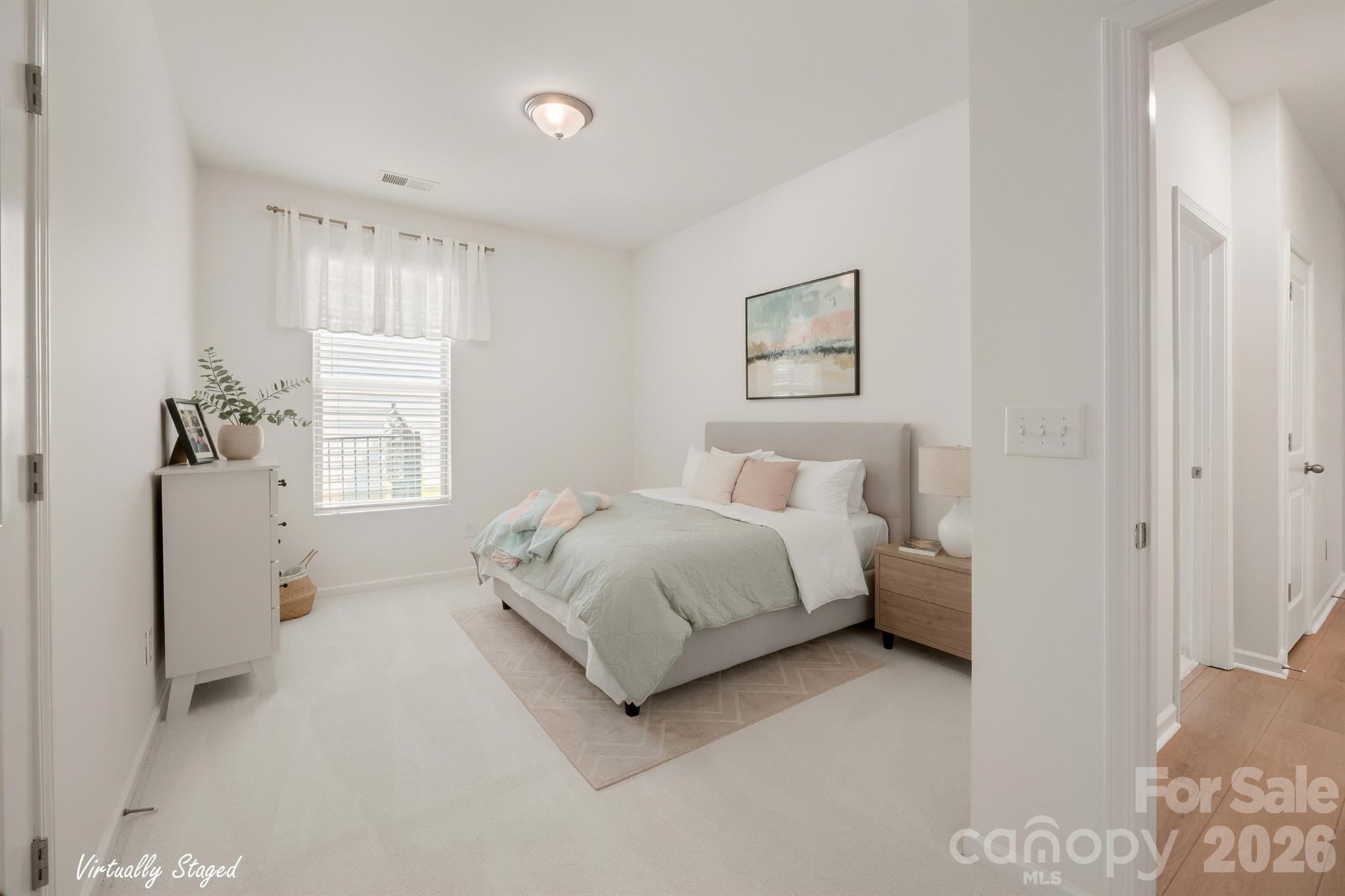 3003 Eagle Ridge Lane
