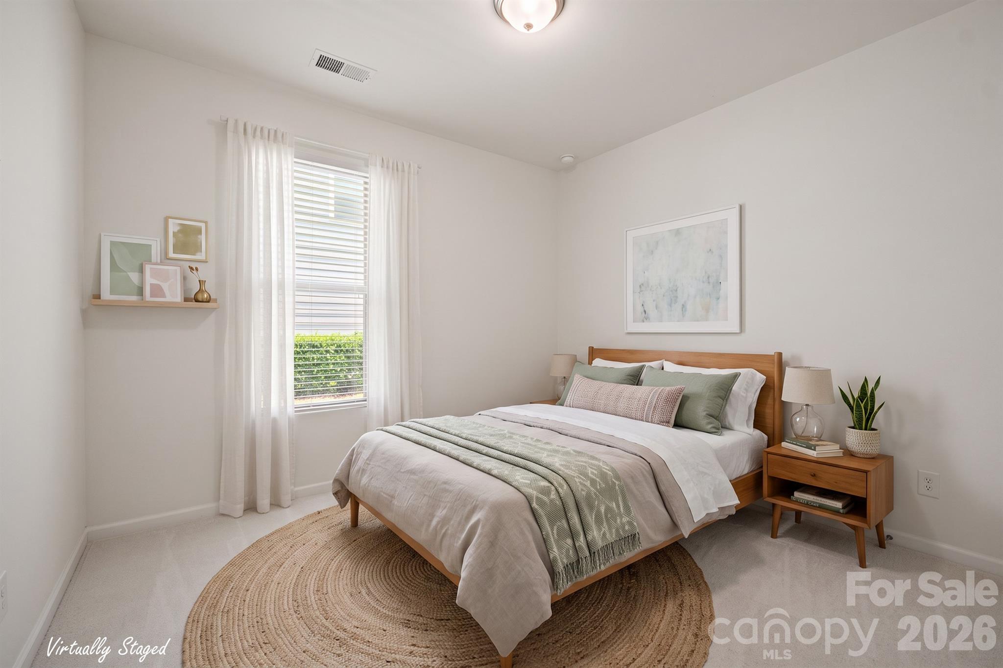 3003 Eagle Ridge Lane