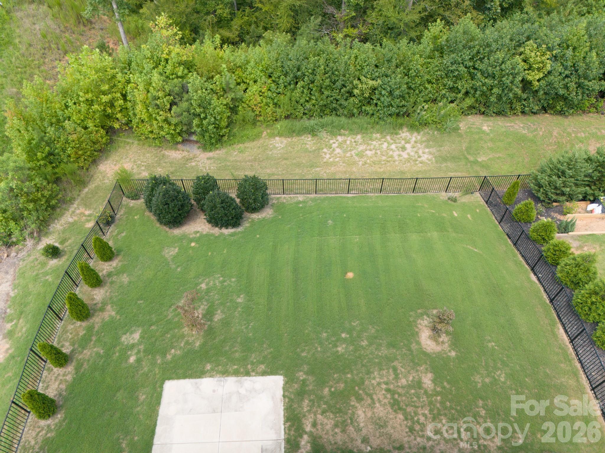 3003 Eagle Ridge Lane