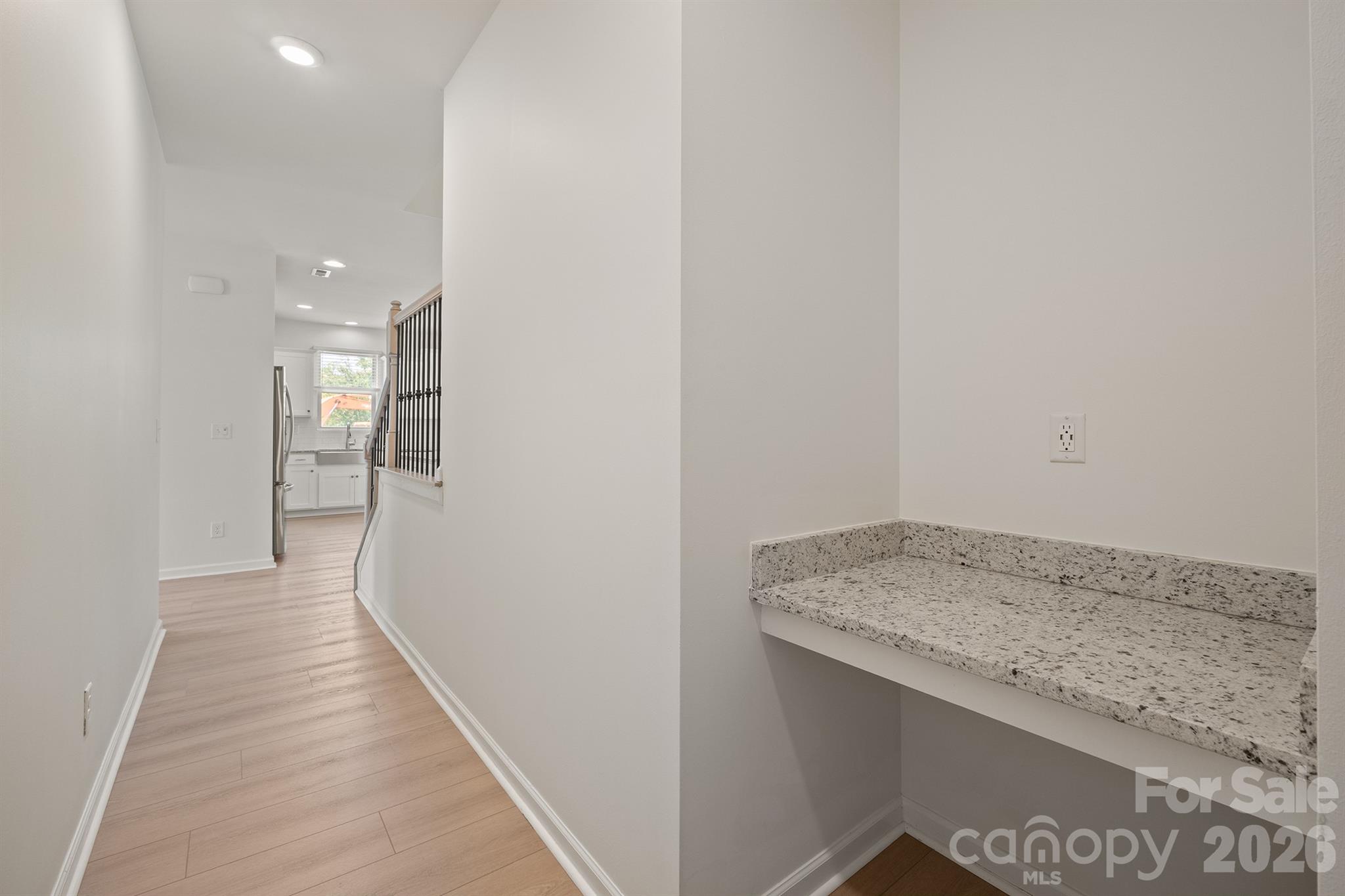 3003 Eagle Ridge Lane