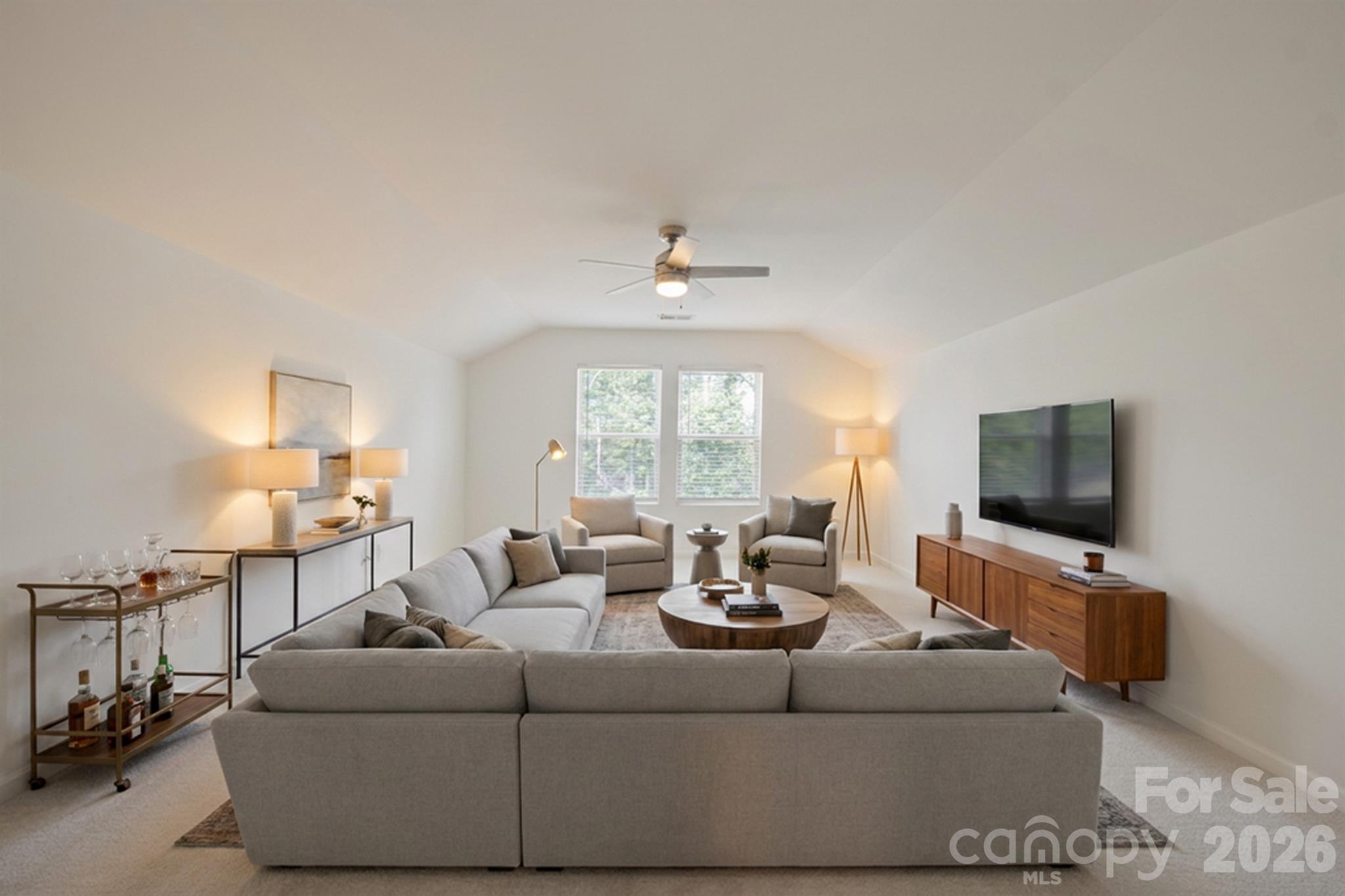 3003 Eagle Ridge Lane