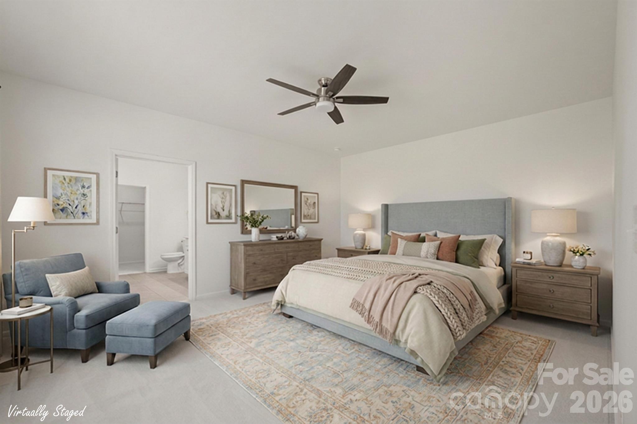3003 Eagle Ridge Lane