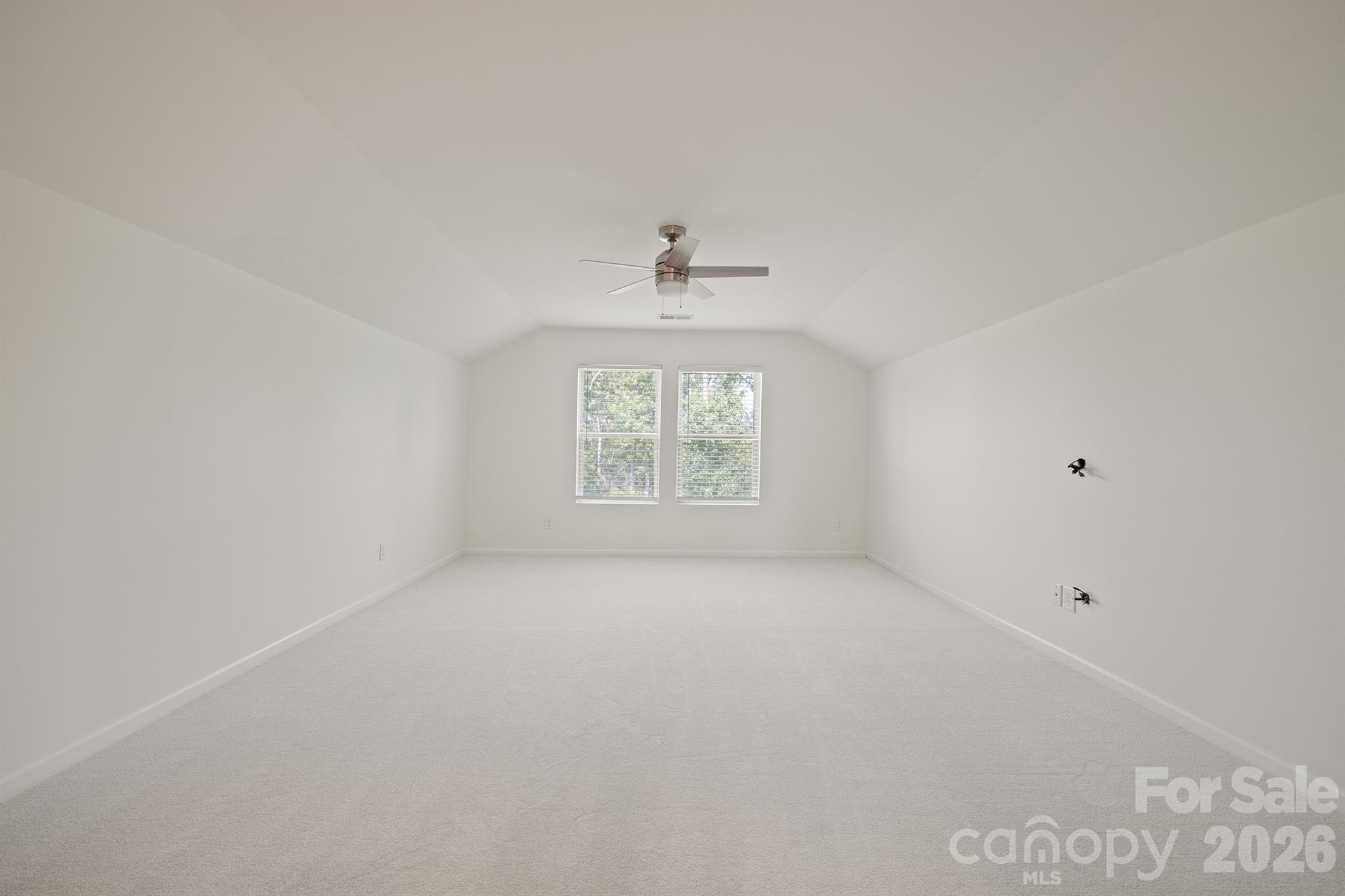 3003 Eagle Ridge Lane