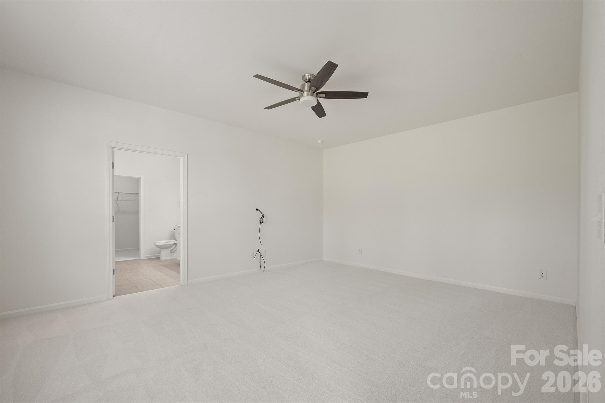 3003 Eagle Ridge Lane
