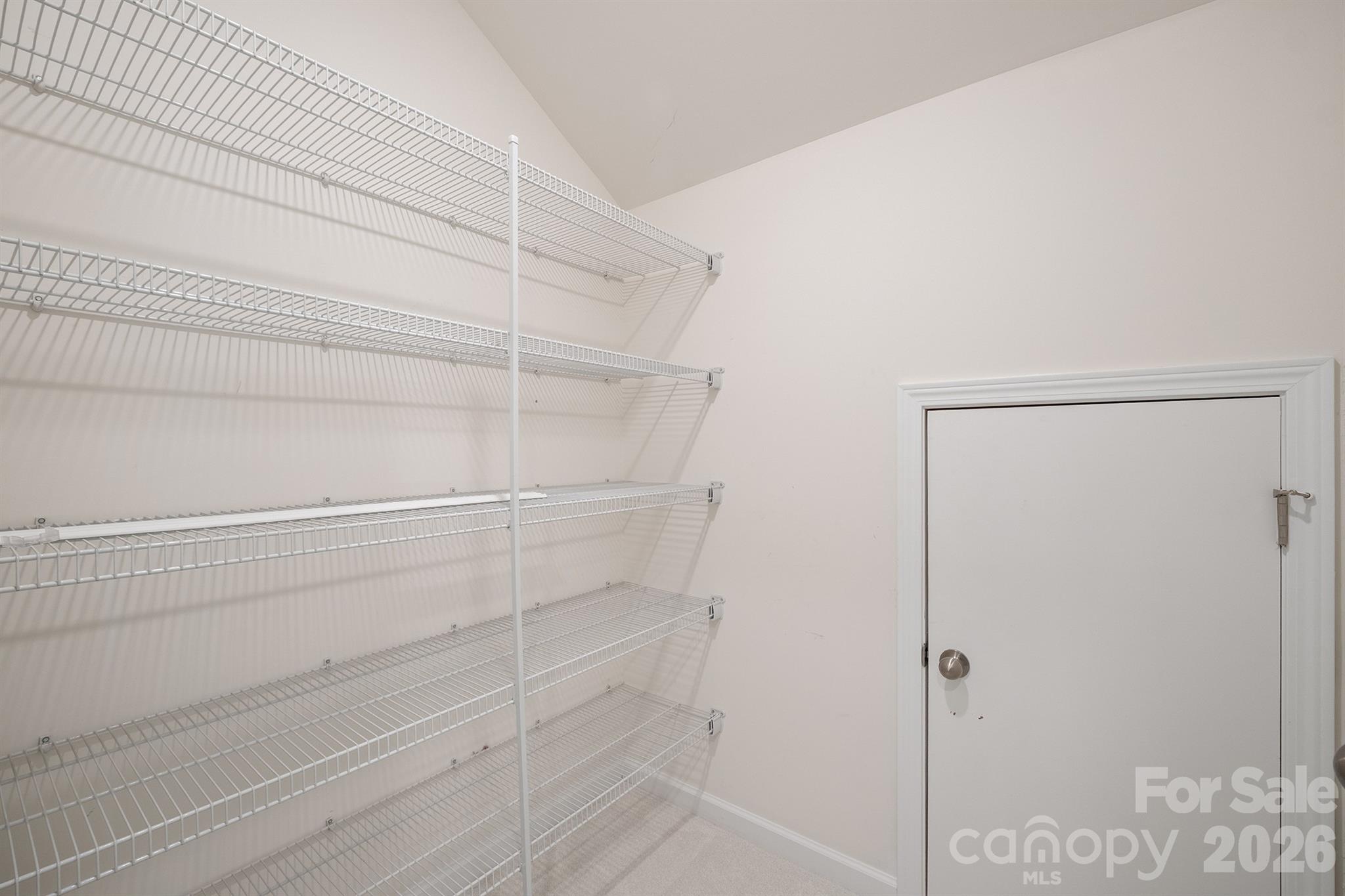 3003 Eagle Ridge Lane