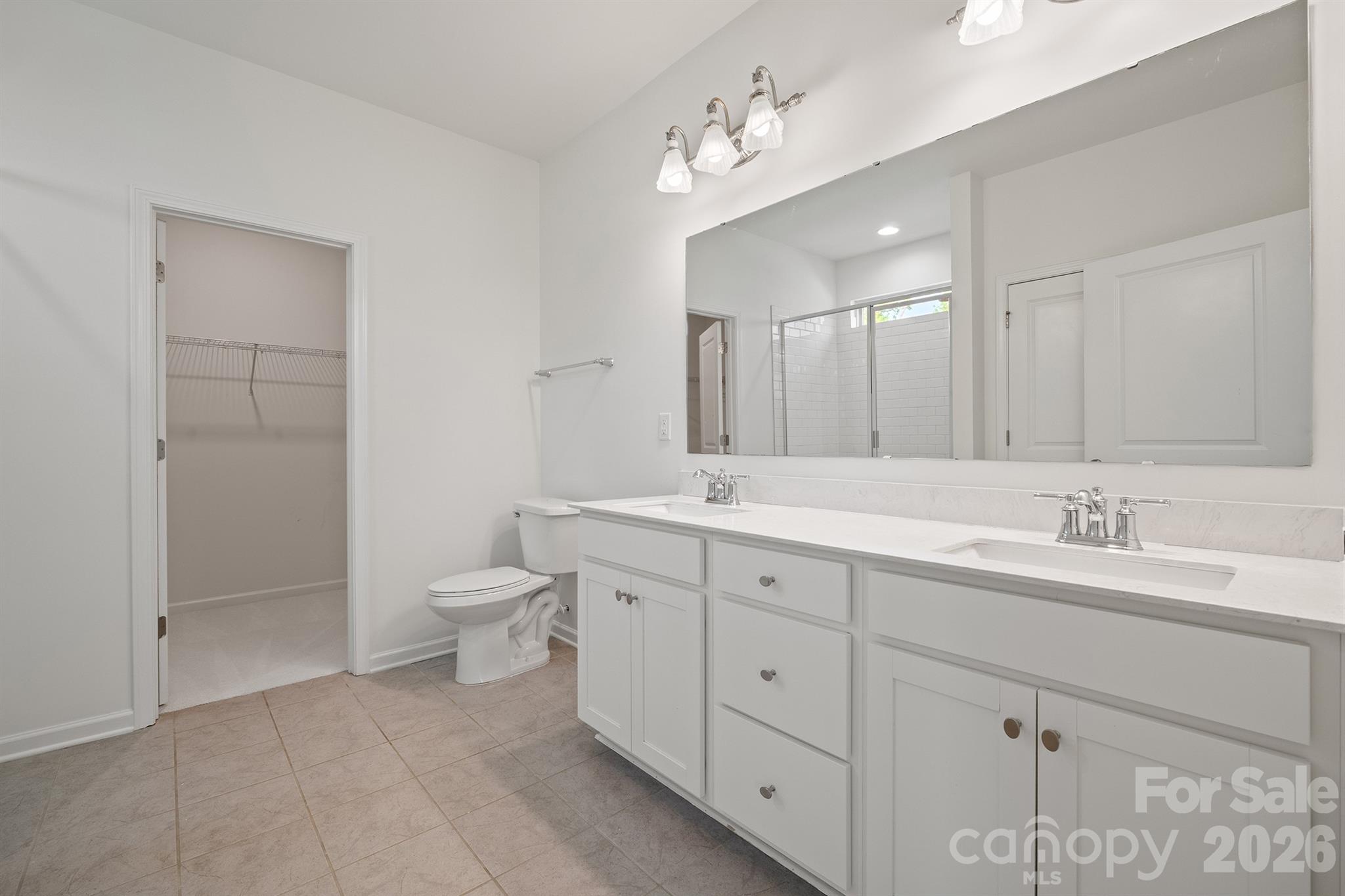 3003 Eagle Ridge Lane