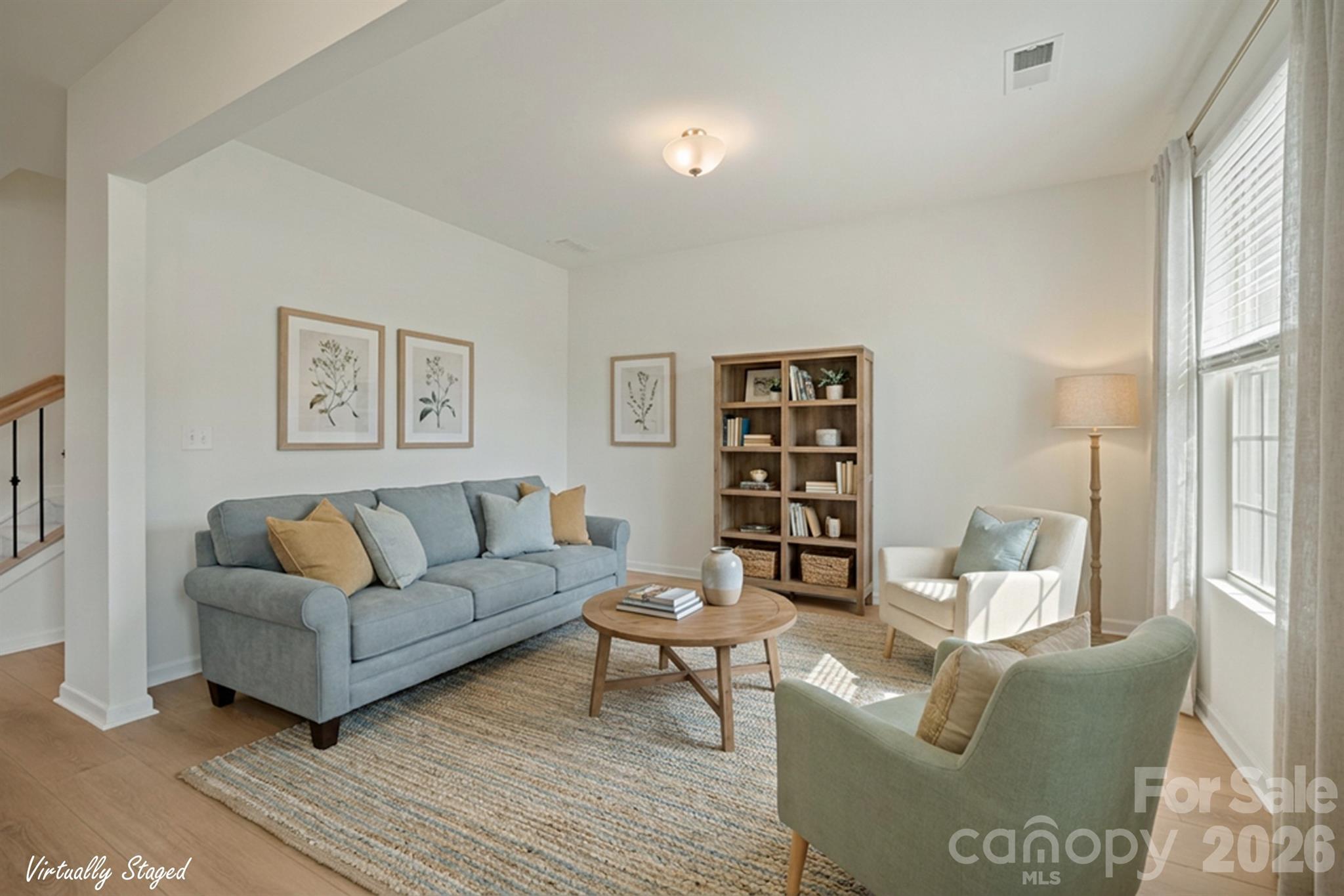 3003 Eagle Ridge Lane
