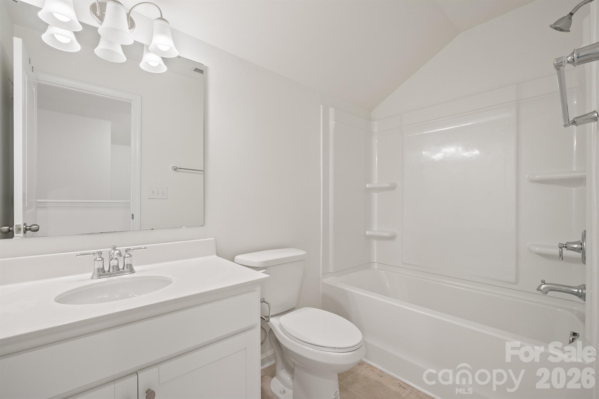 3003 Eagle Ridge Lane