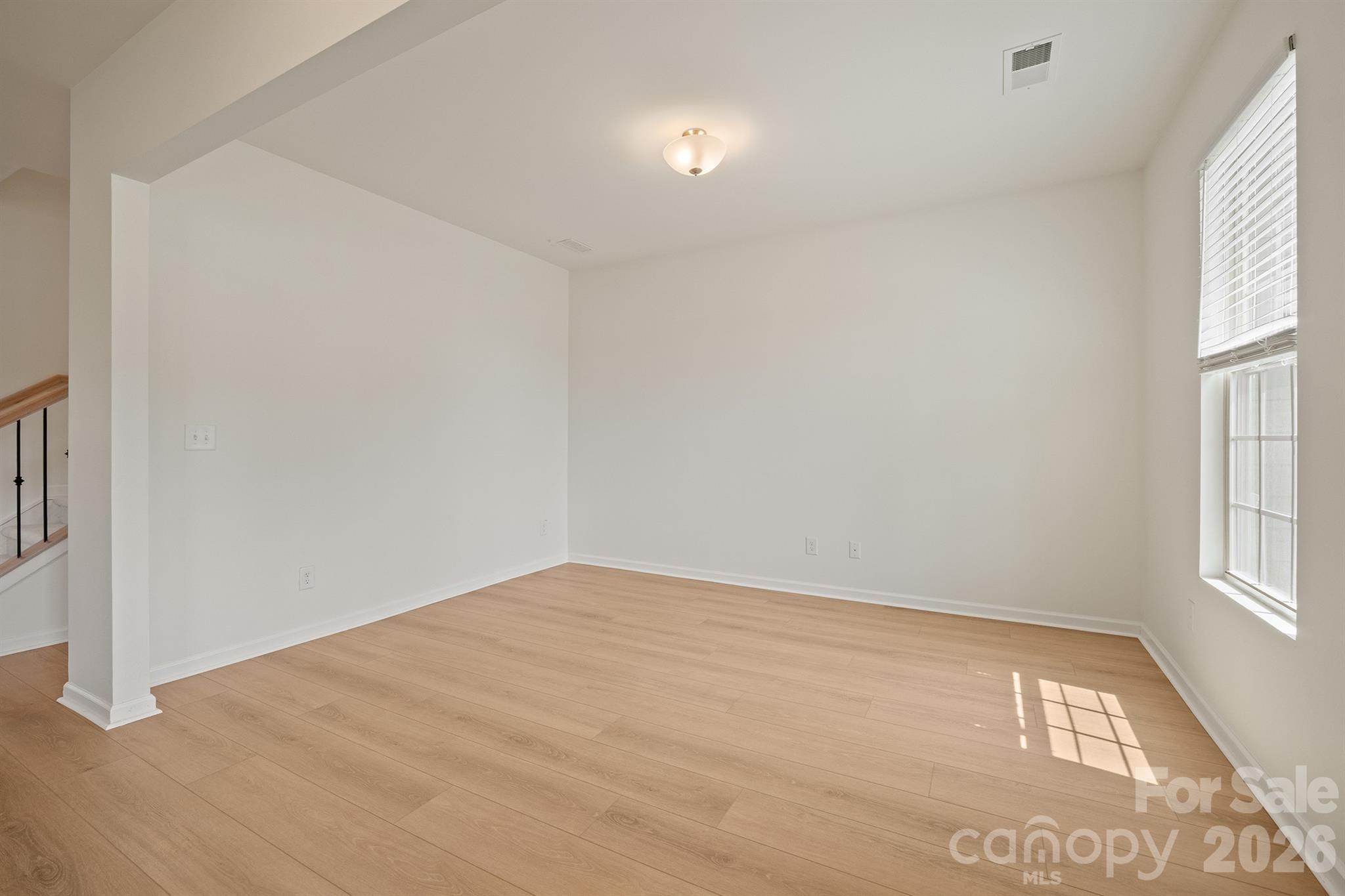 3003 Eagle Ridge Lane