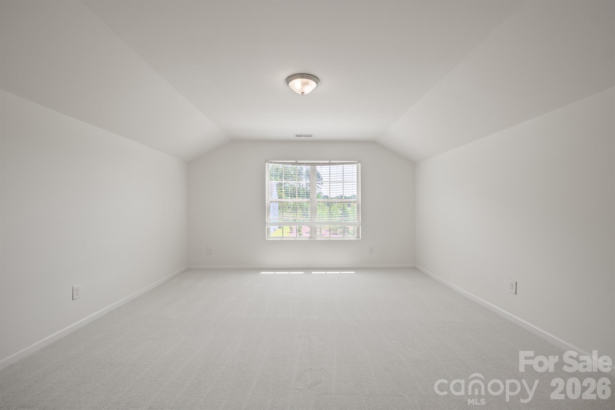 3003 Eagle Ridge Lane