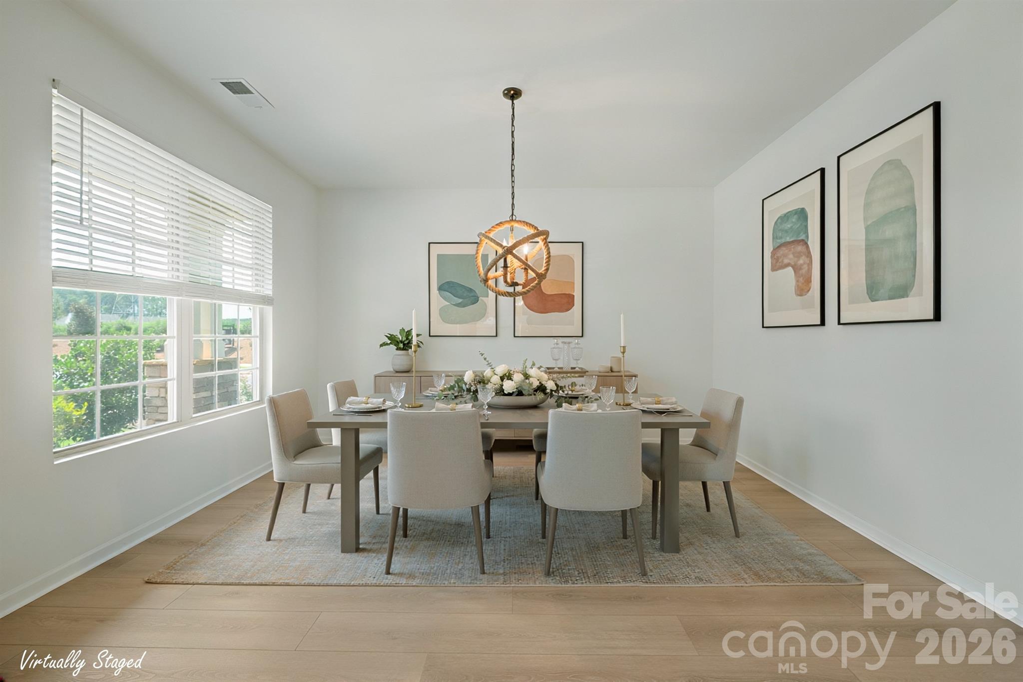 3003 Eagle Ridge Lane