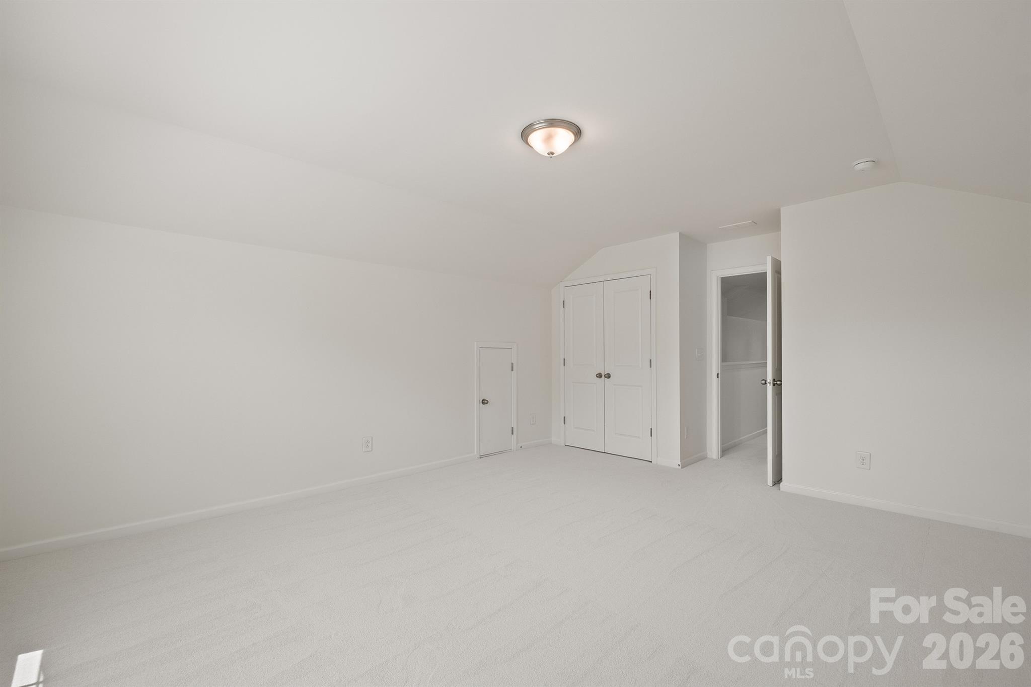 3003 Eagle Ridge Lane