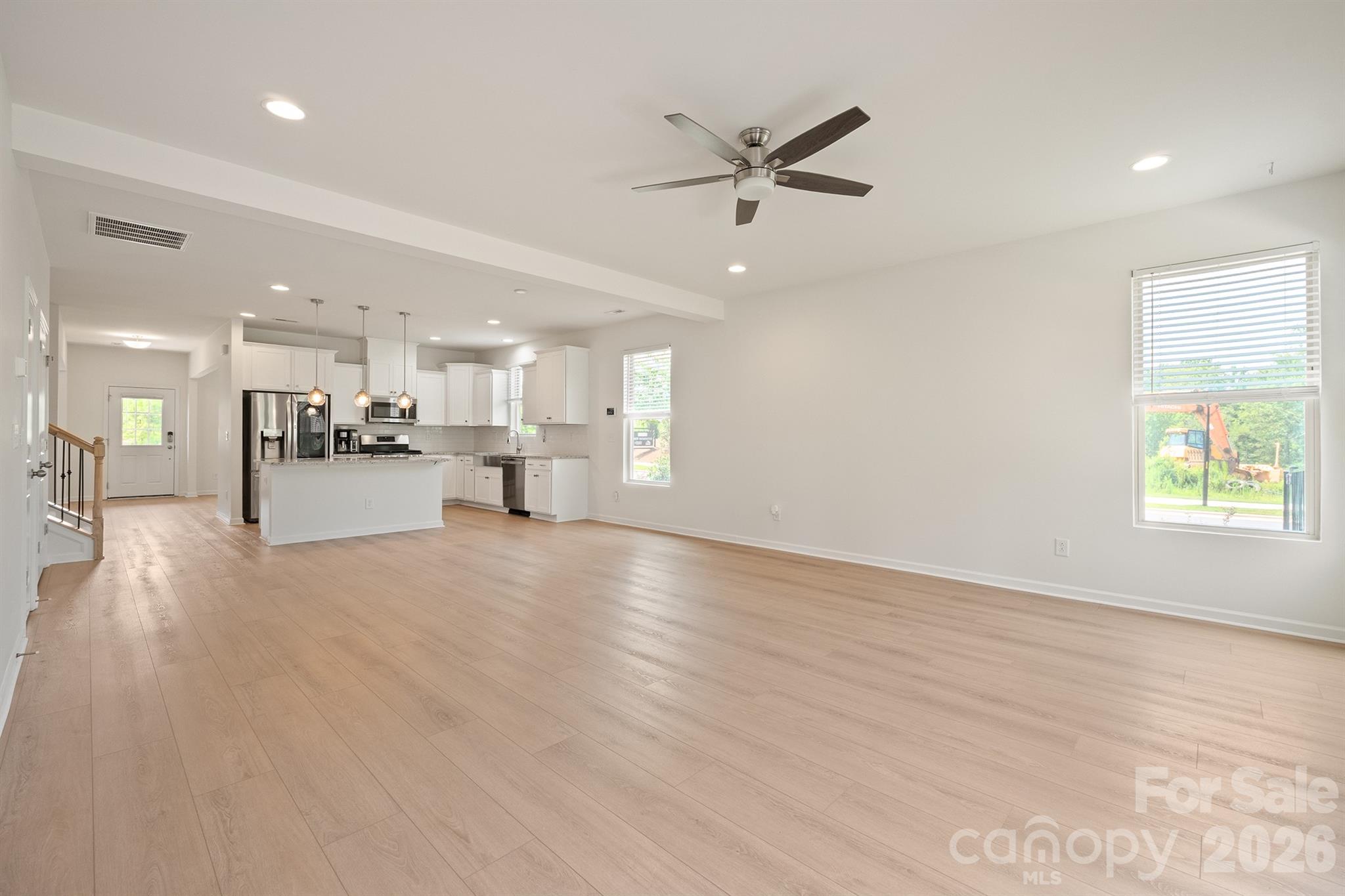 3003 Eagle Ridge Lane