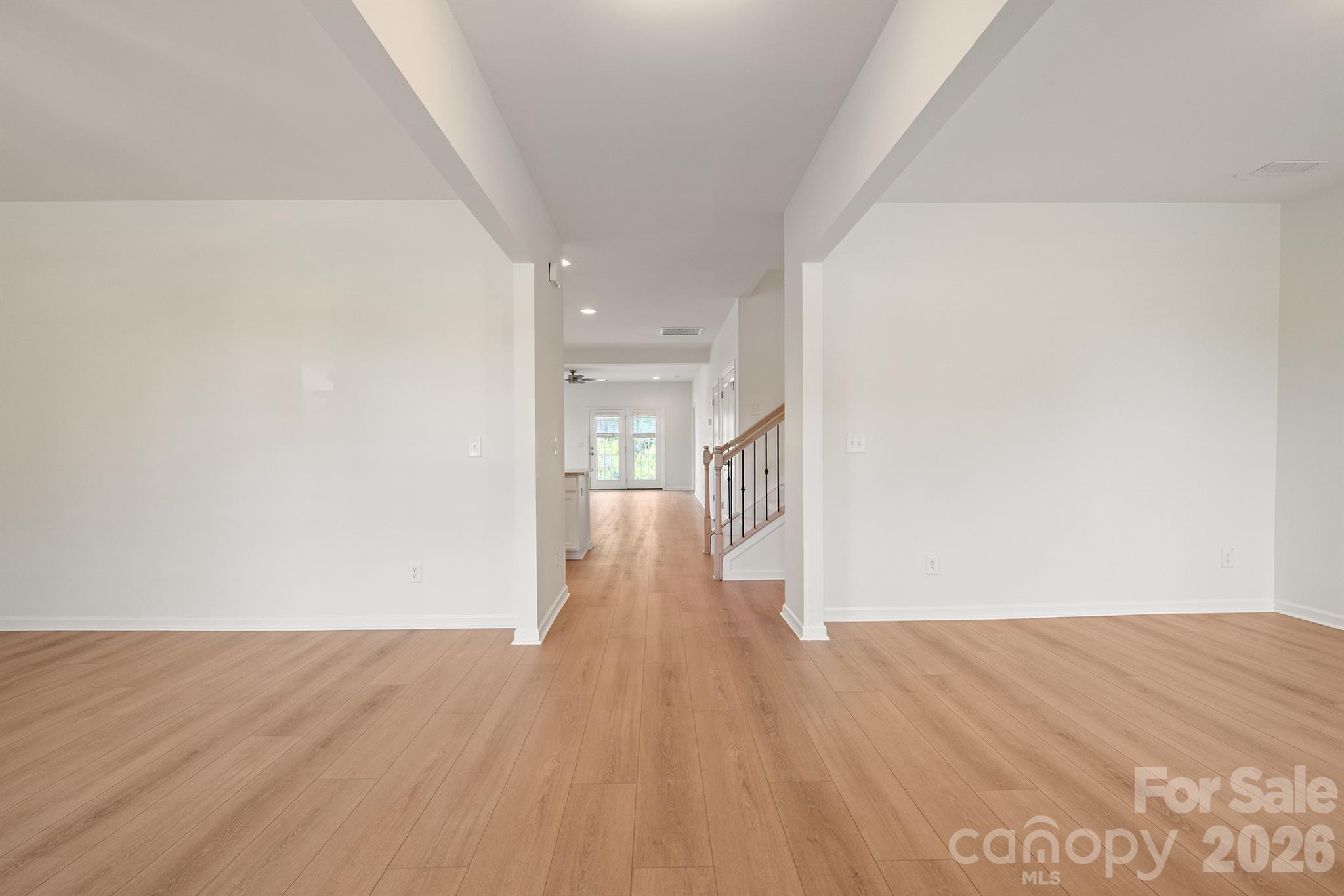 3003 Eagle Ridge Lane