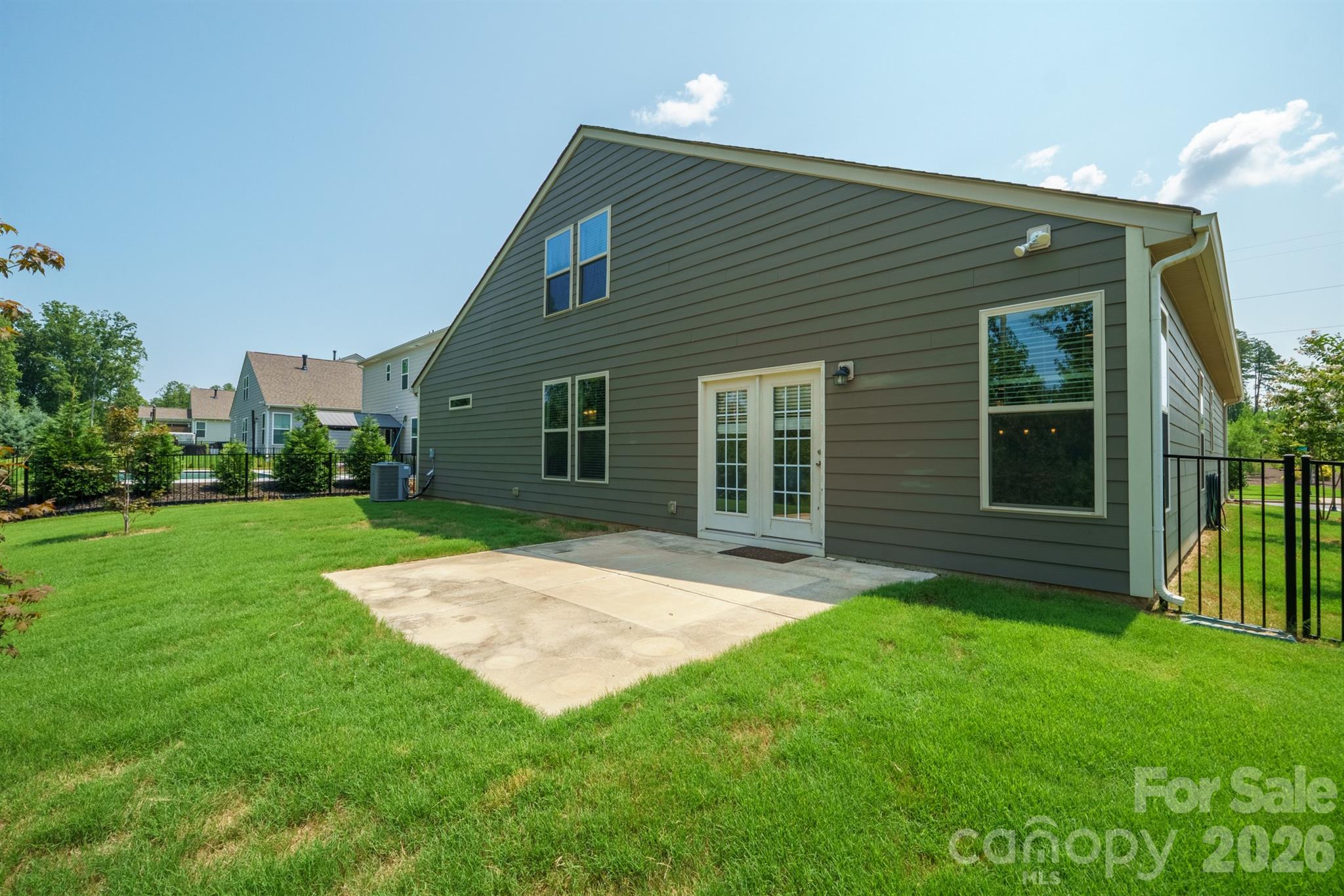 3003 Eagle Ridge Lane