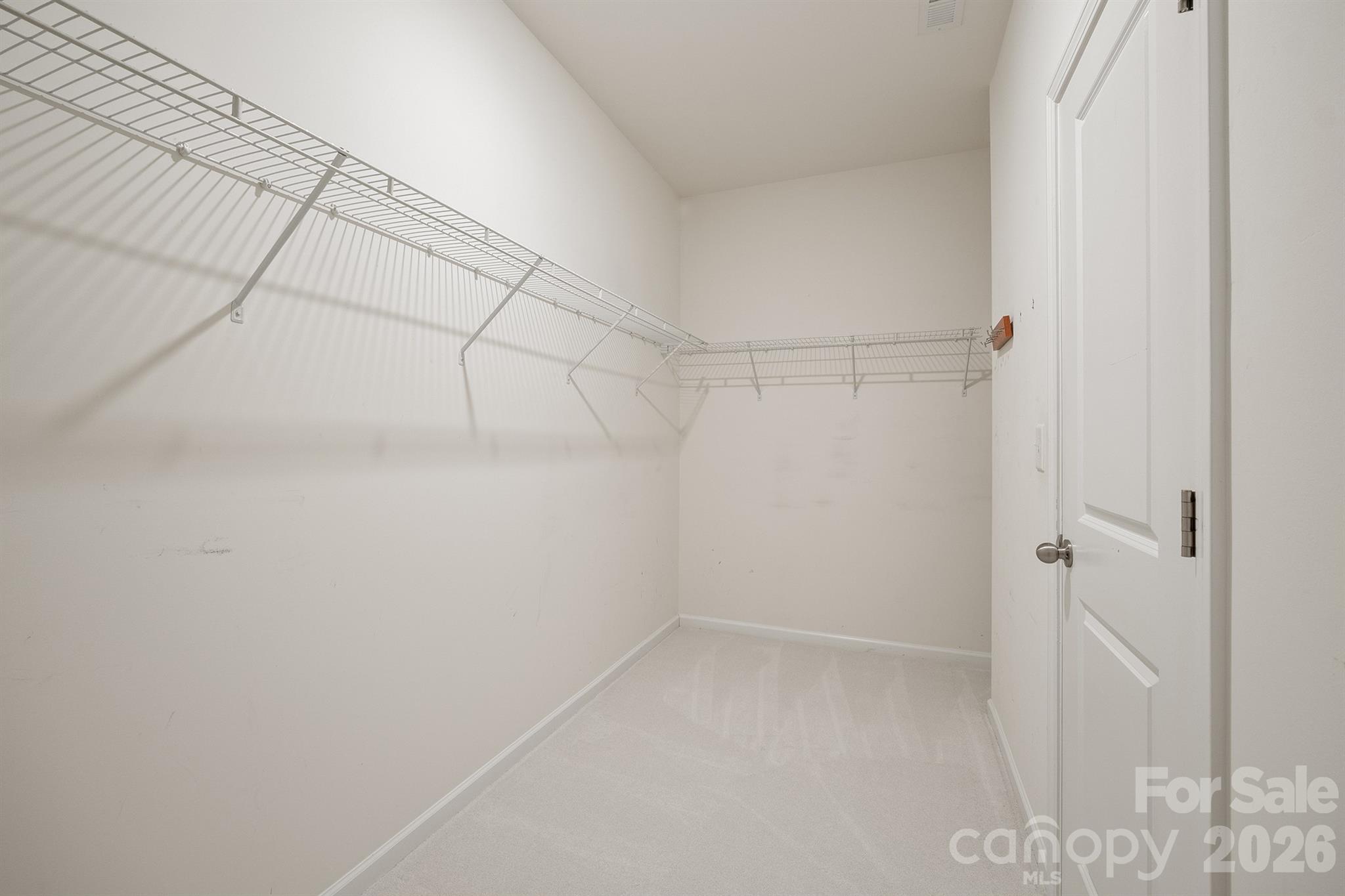 3003 Eagle Ridge Lane