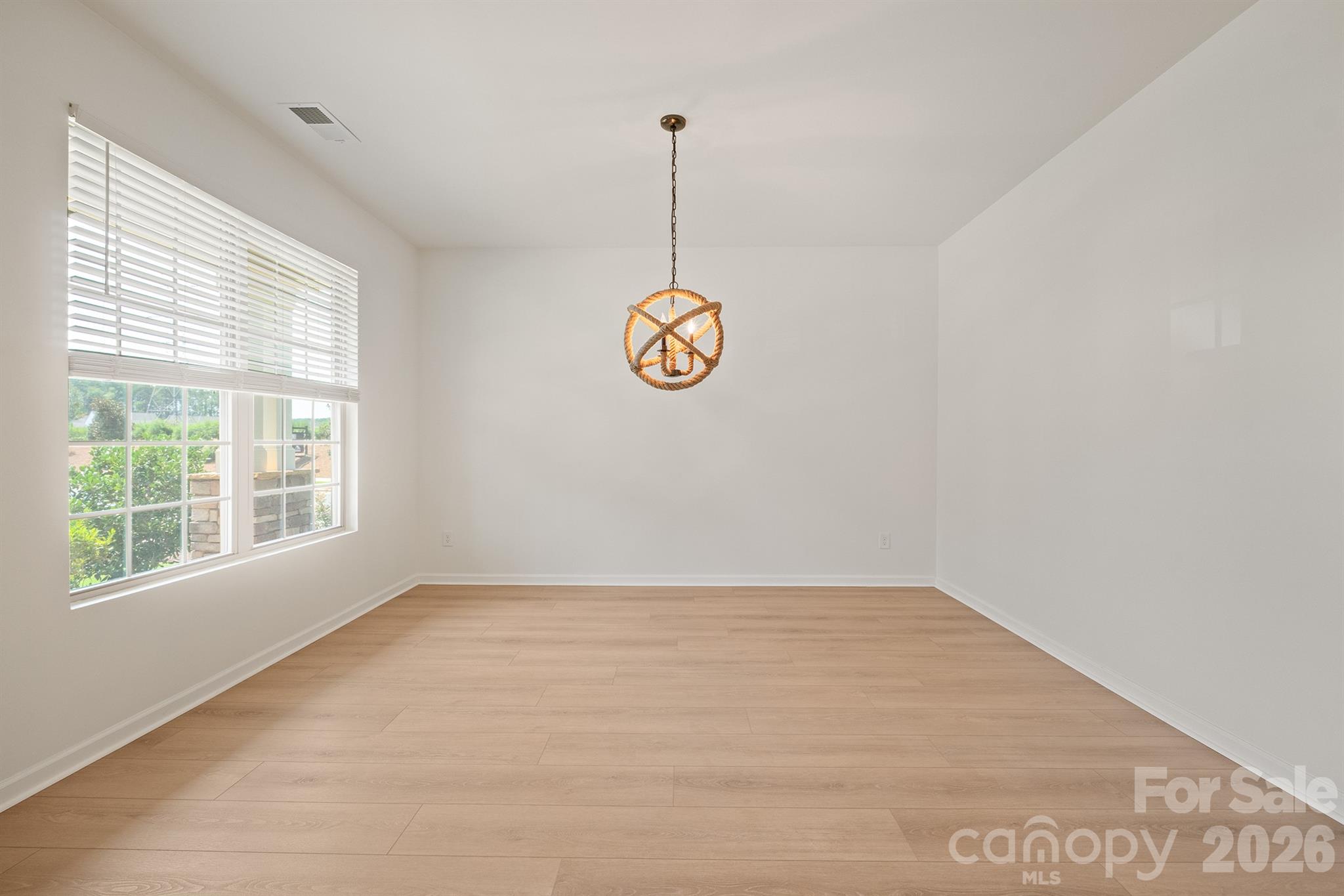 3003 Eagle Ridge Lane