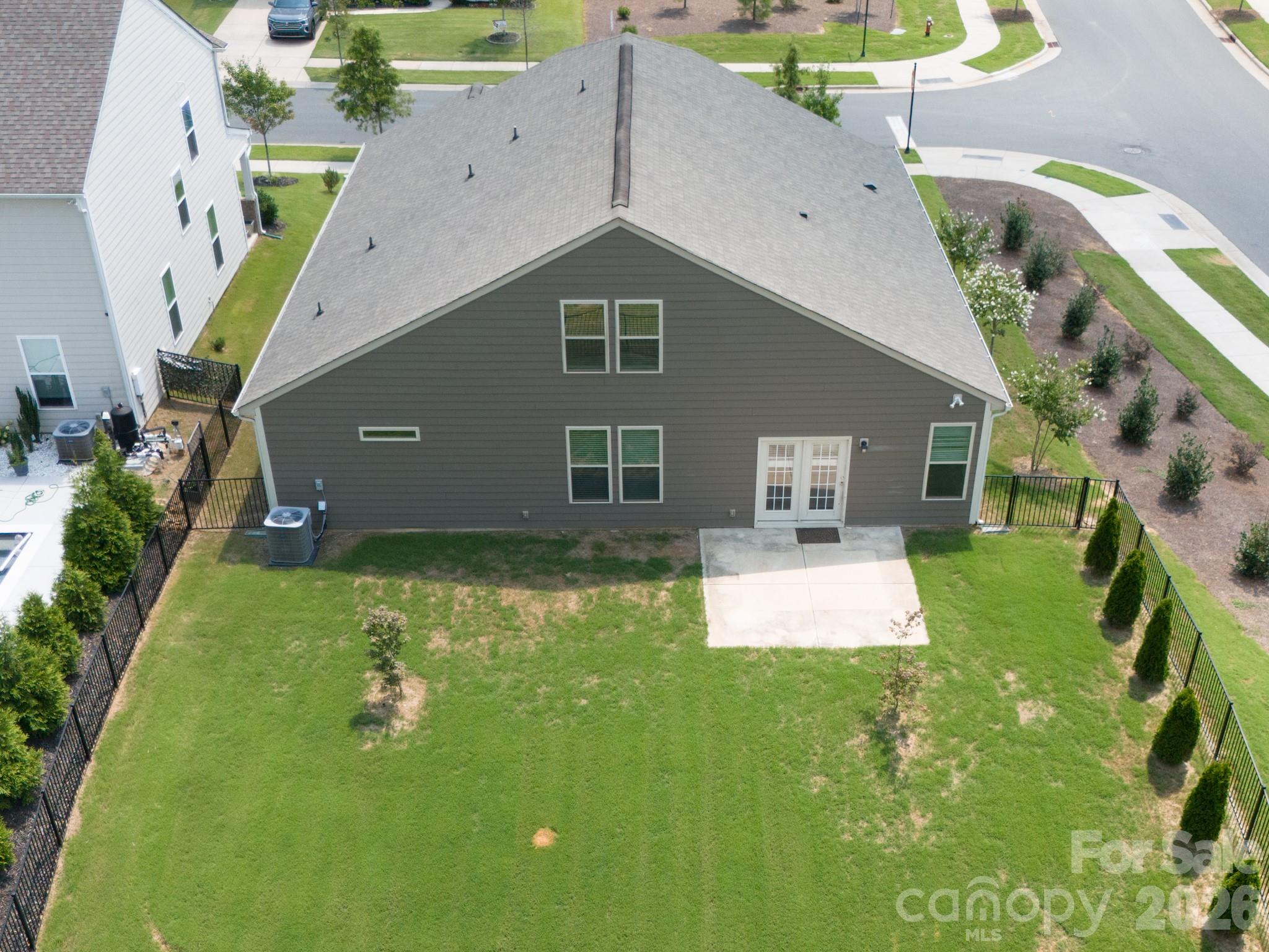 3003 Eagle Ridge Lane