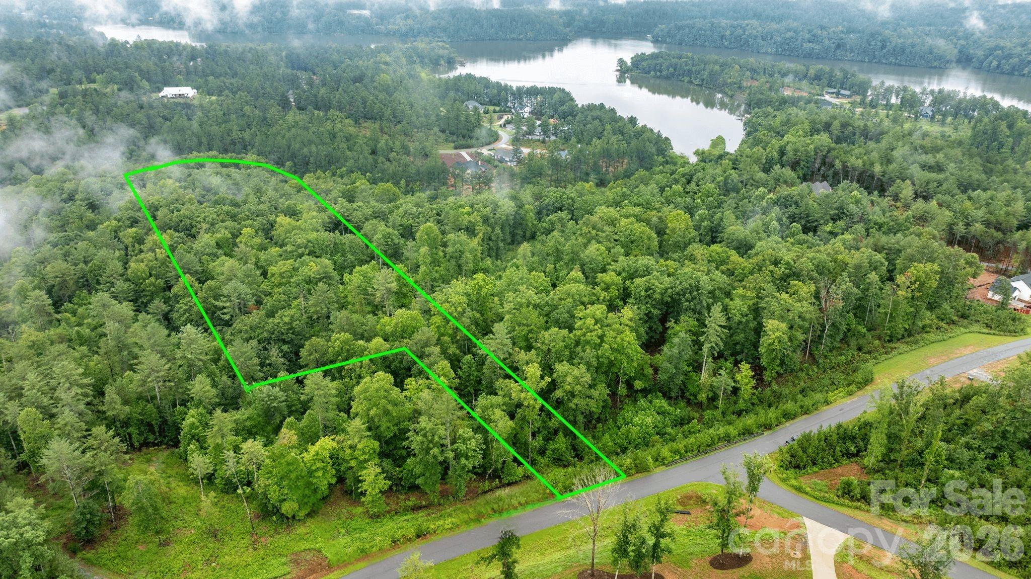 0 Scenic Lane Unit: 253