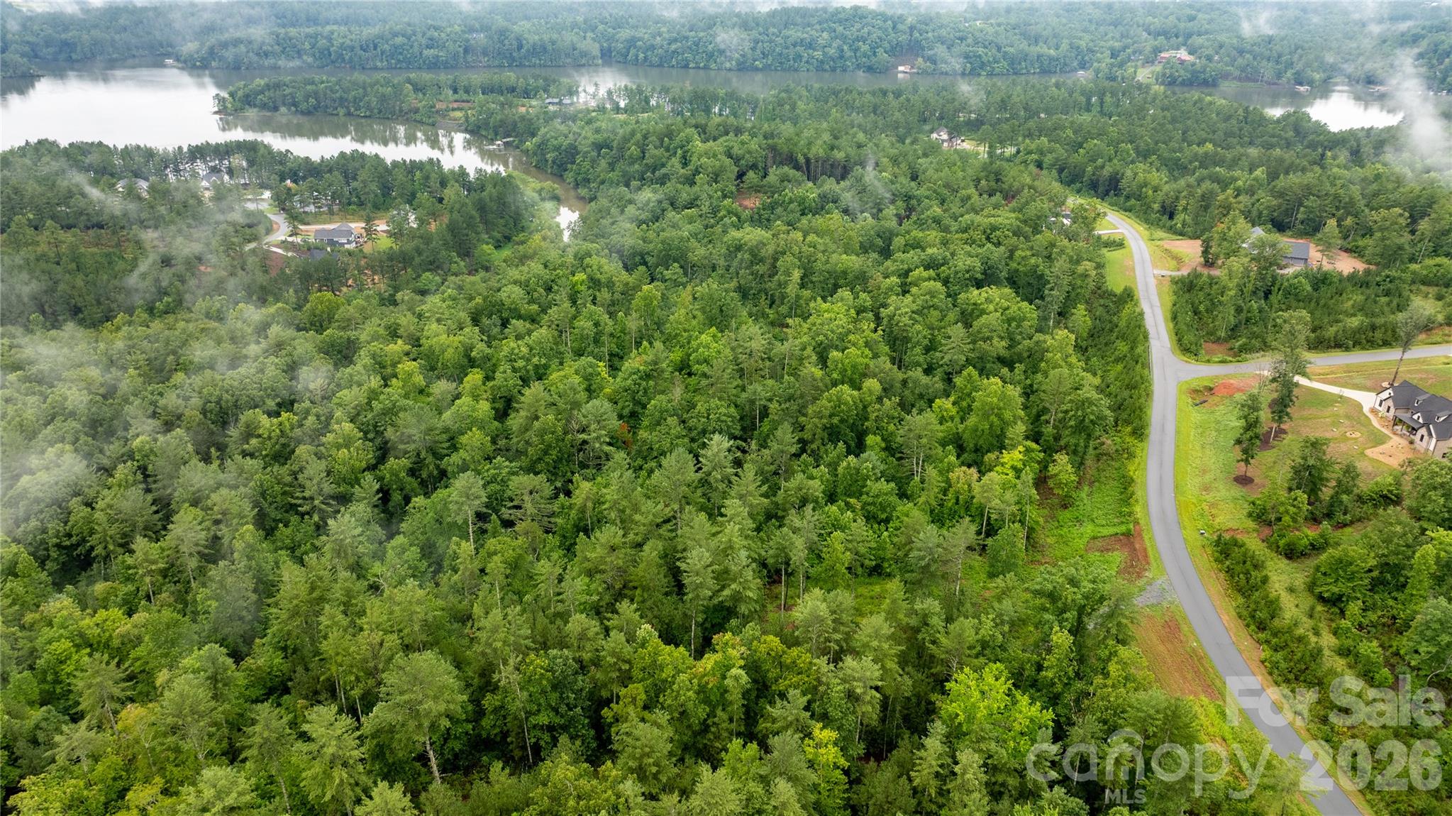 0 Scenic Lane Unit: 253