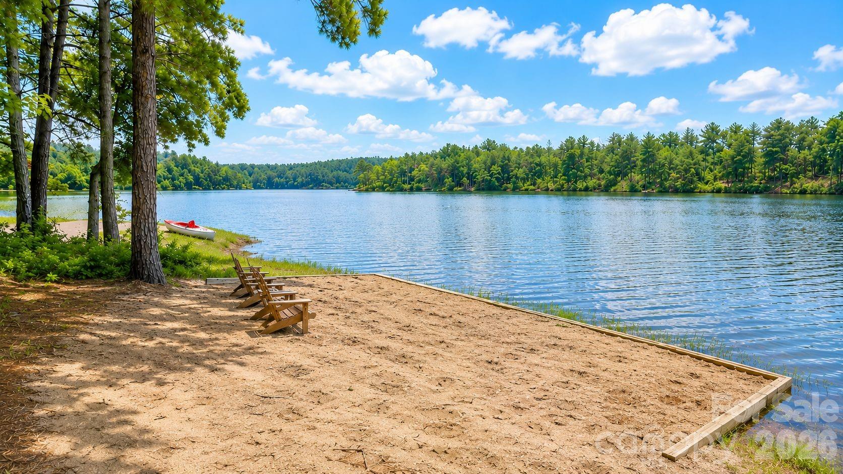 0 Scenic Lane Unit: 253
