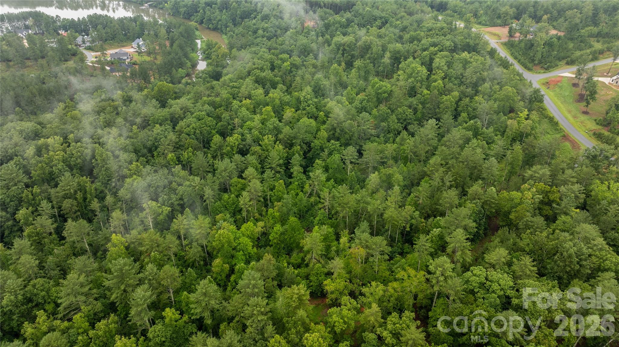 0 Scenic Lane Unit: 253