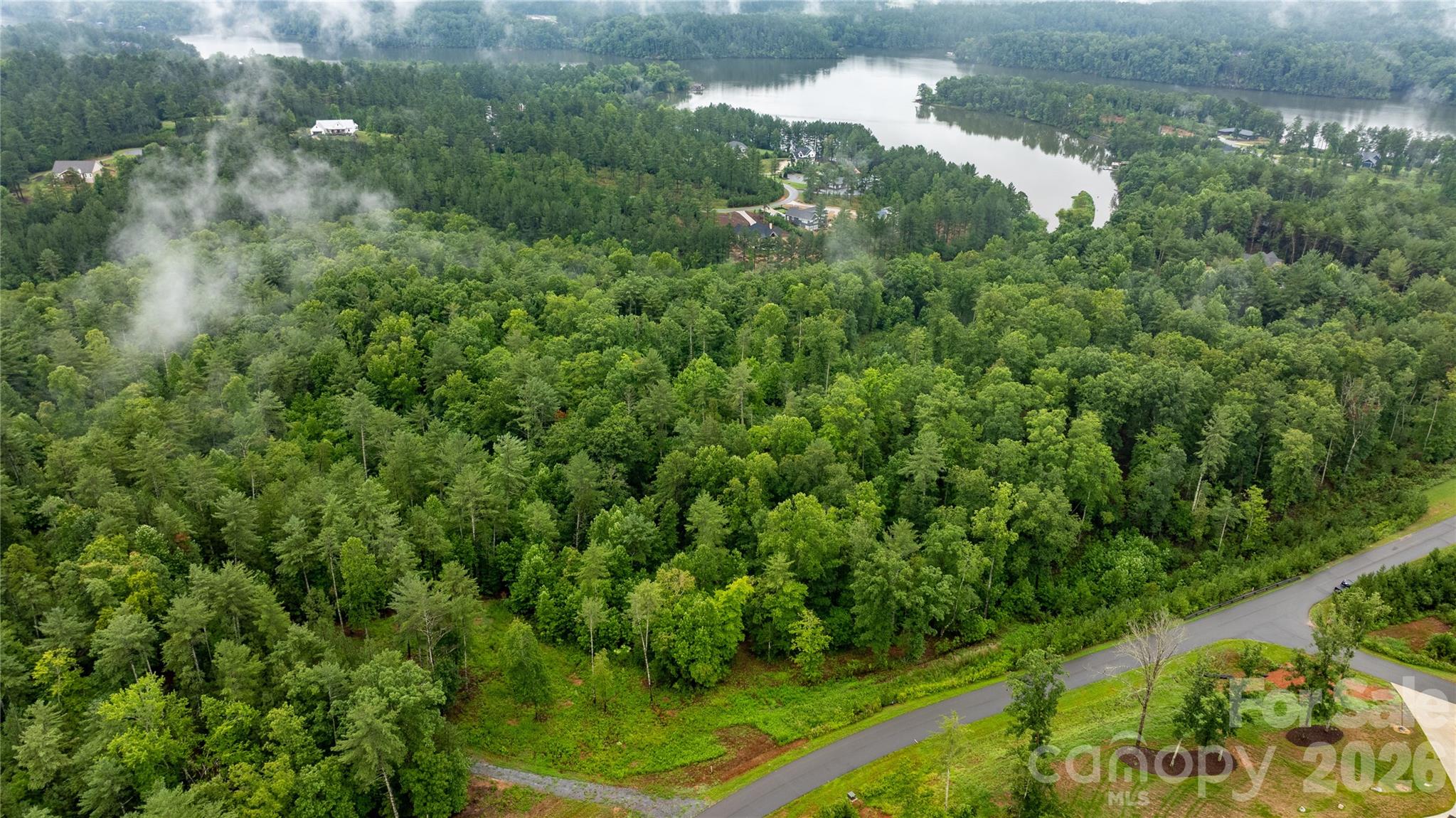 0 Scenic Lane Unit: 253