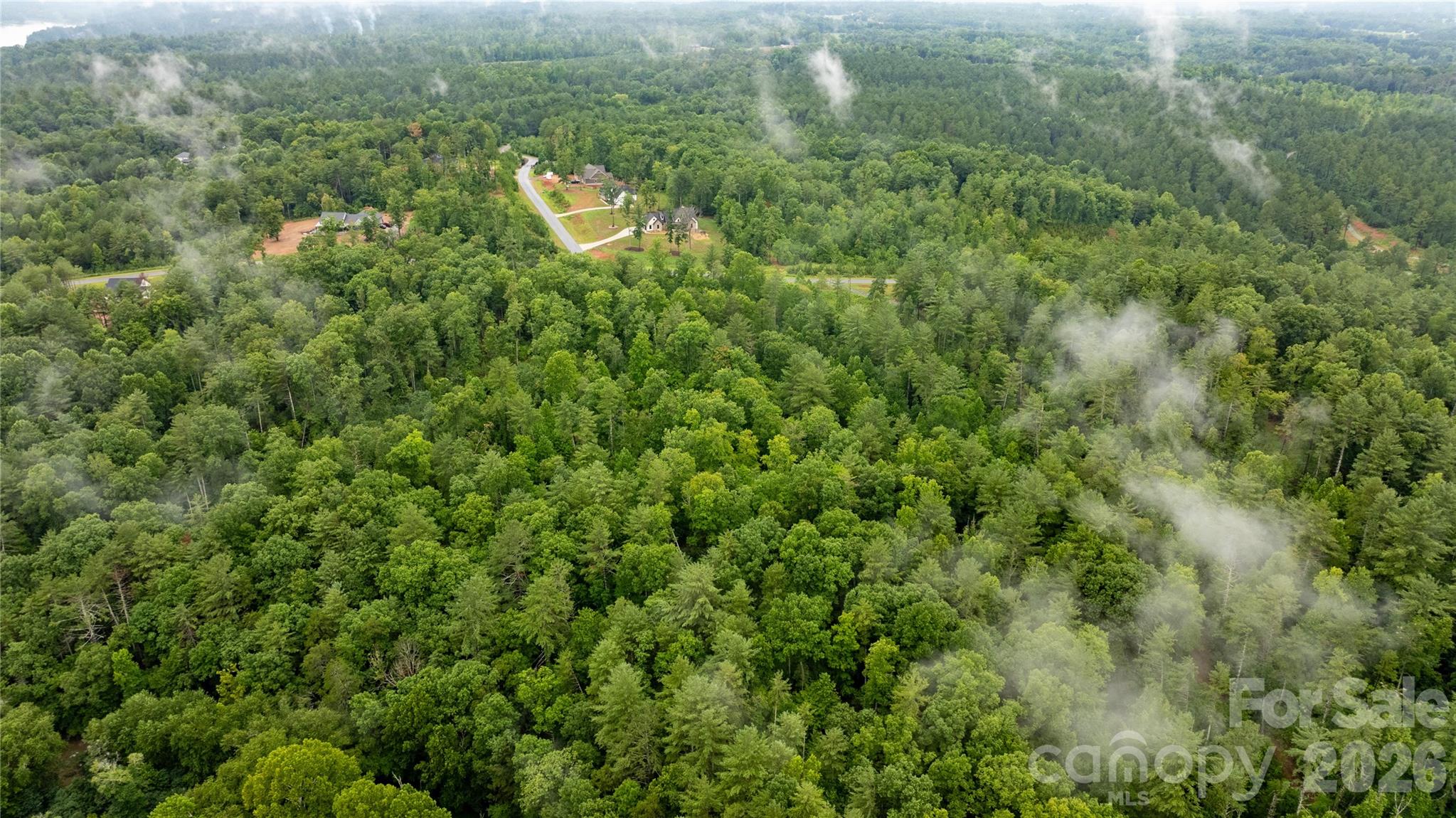 0 Scenic Lane Unit: 253